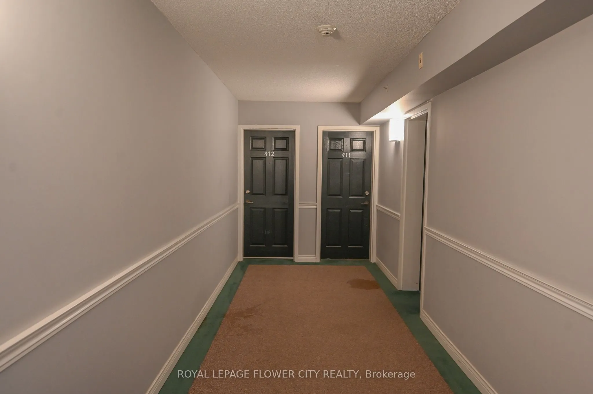 4005 Kilmer Drive, #412