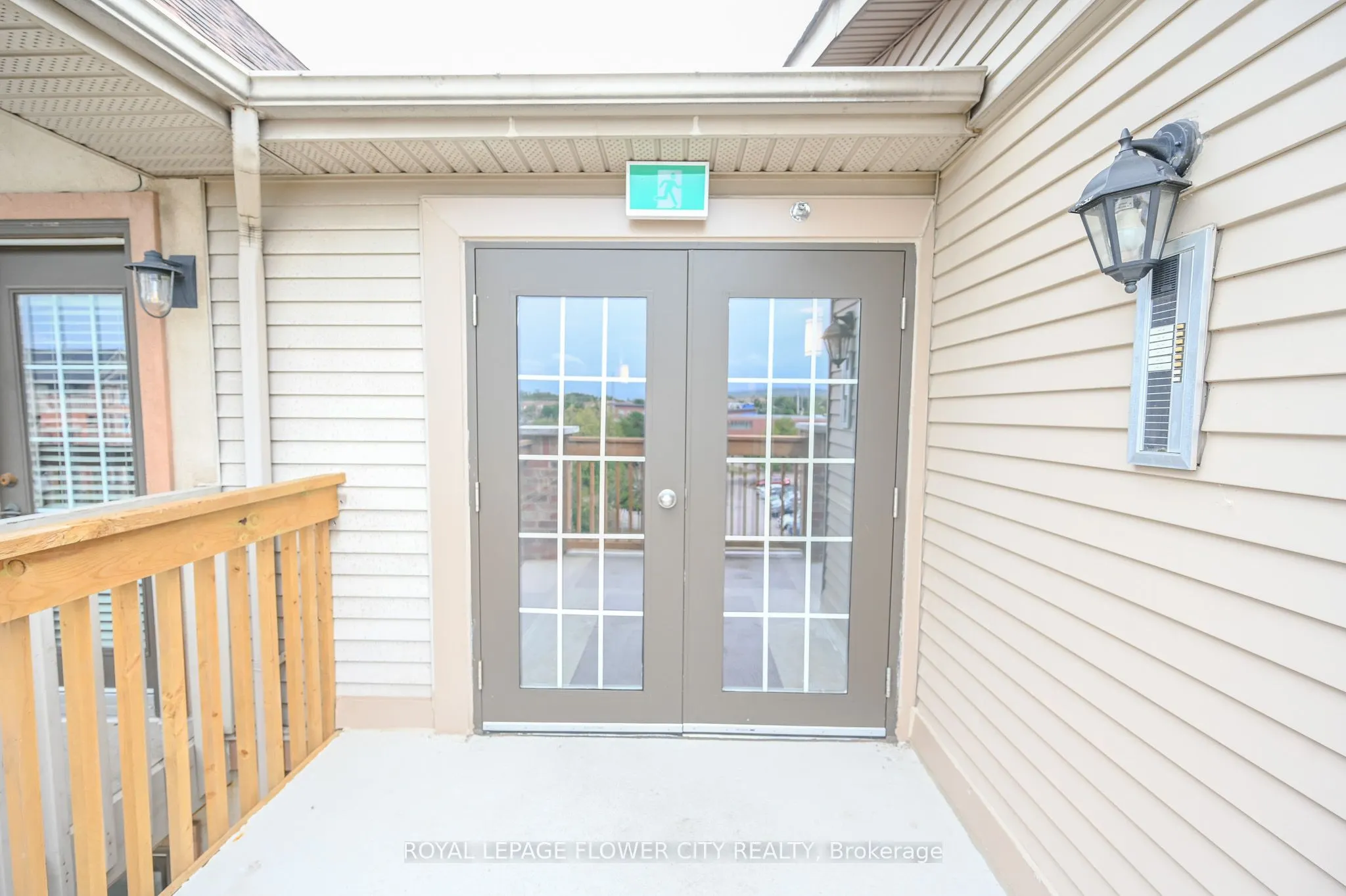 4005 Kilmer Drive, #412