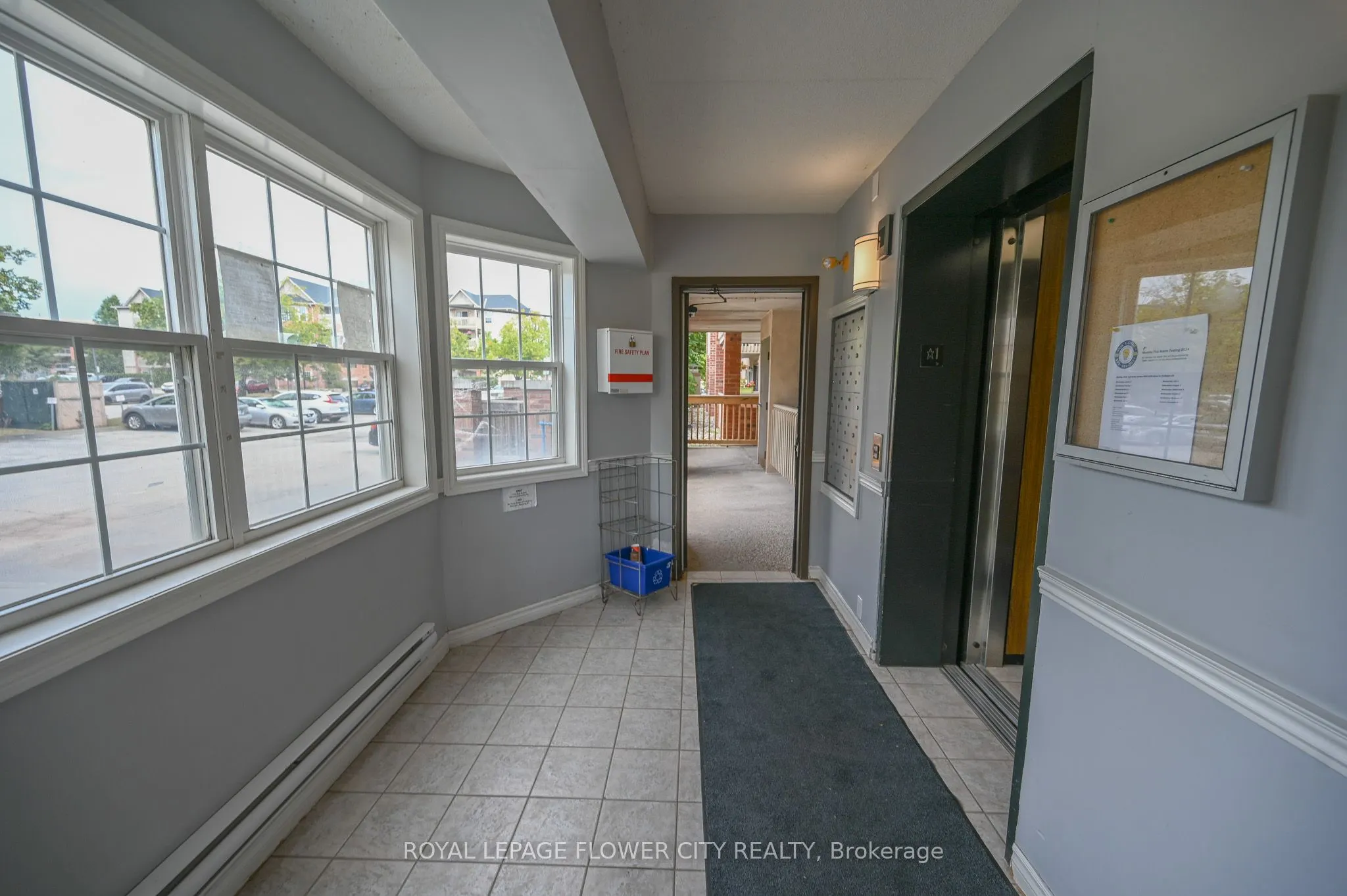 4005 Kilmer Drive, #412
