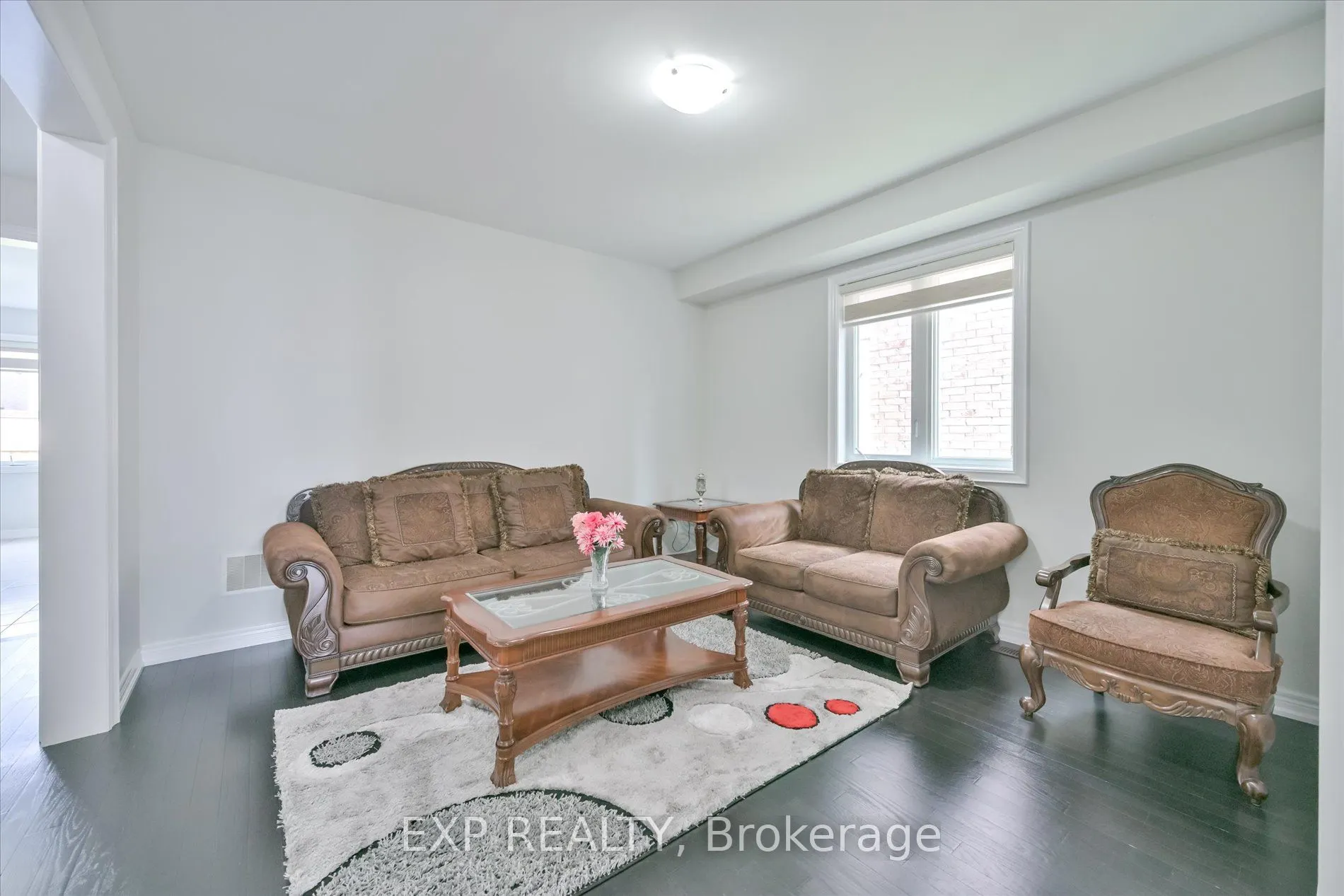 83 Parity Road