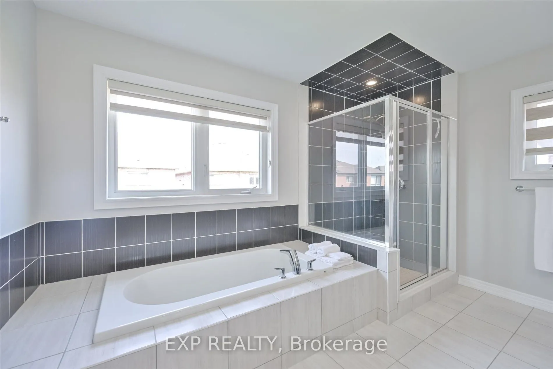 83 Parity Road