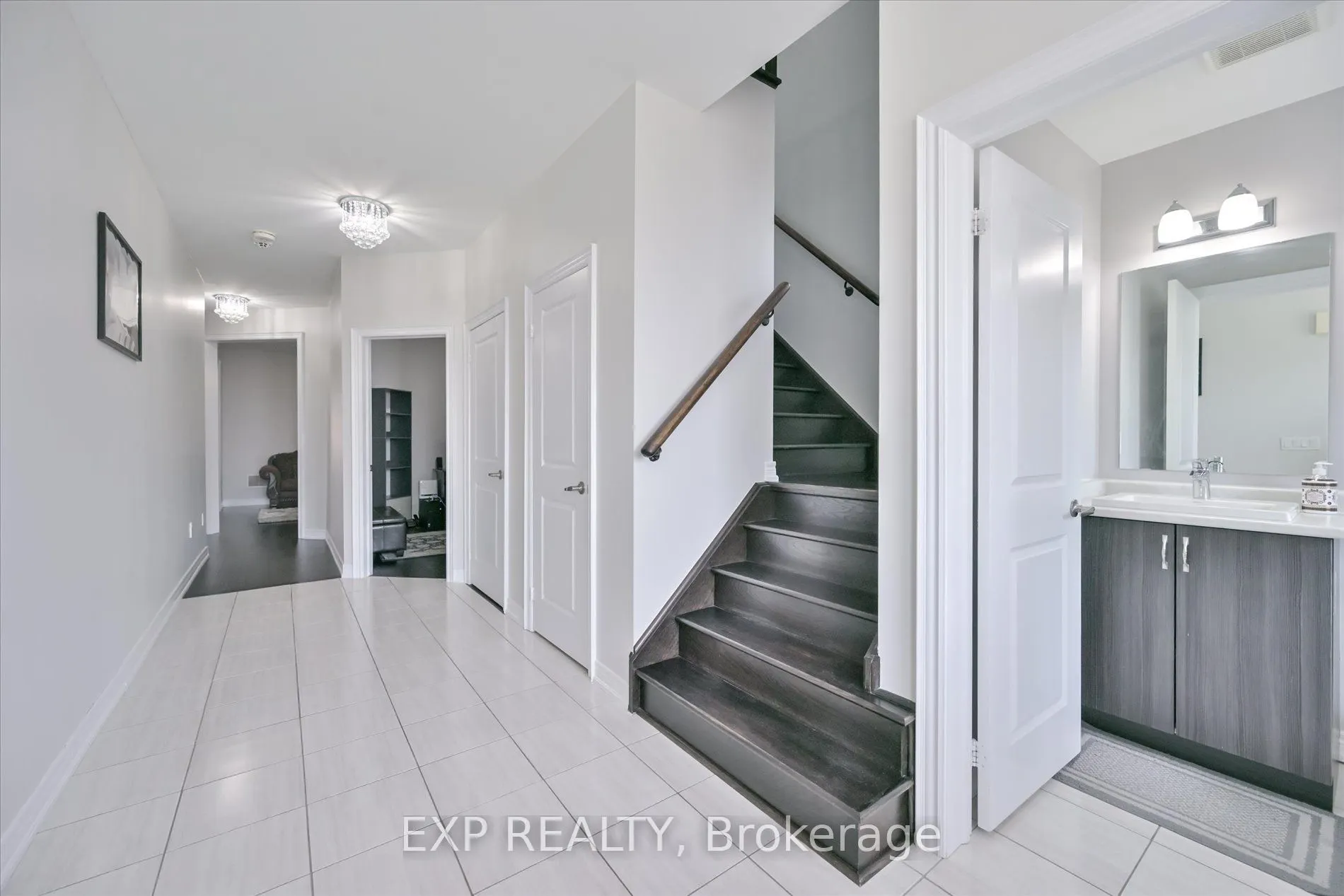 83 Parity Road