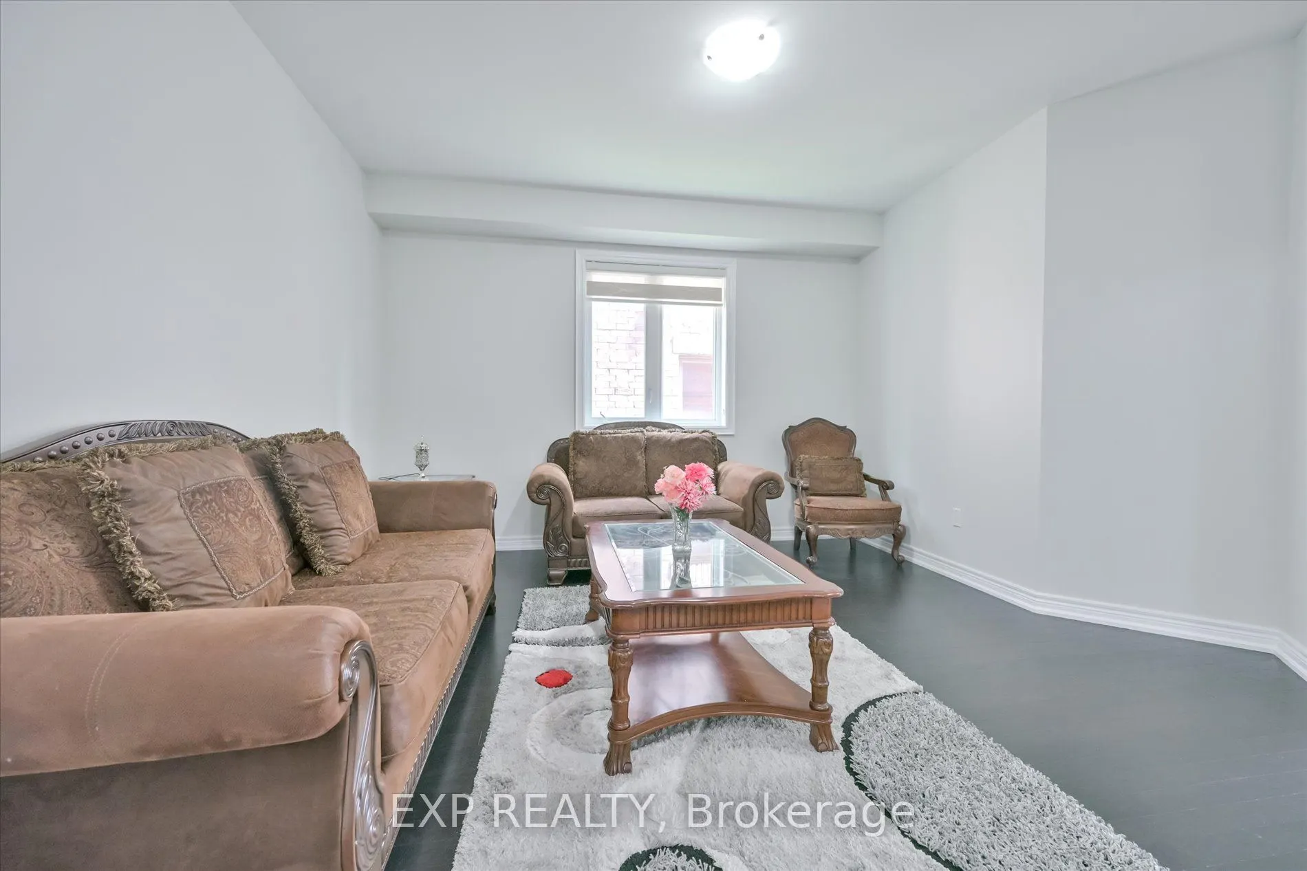 83 Parity Road