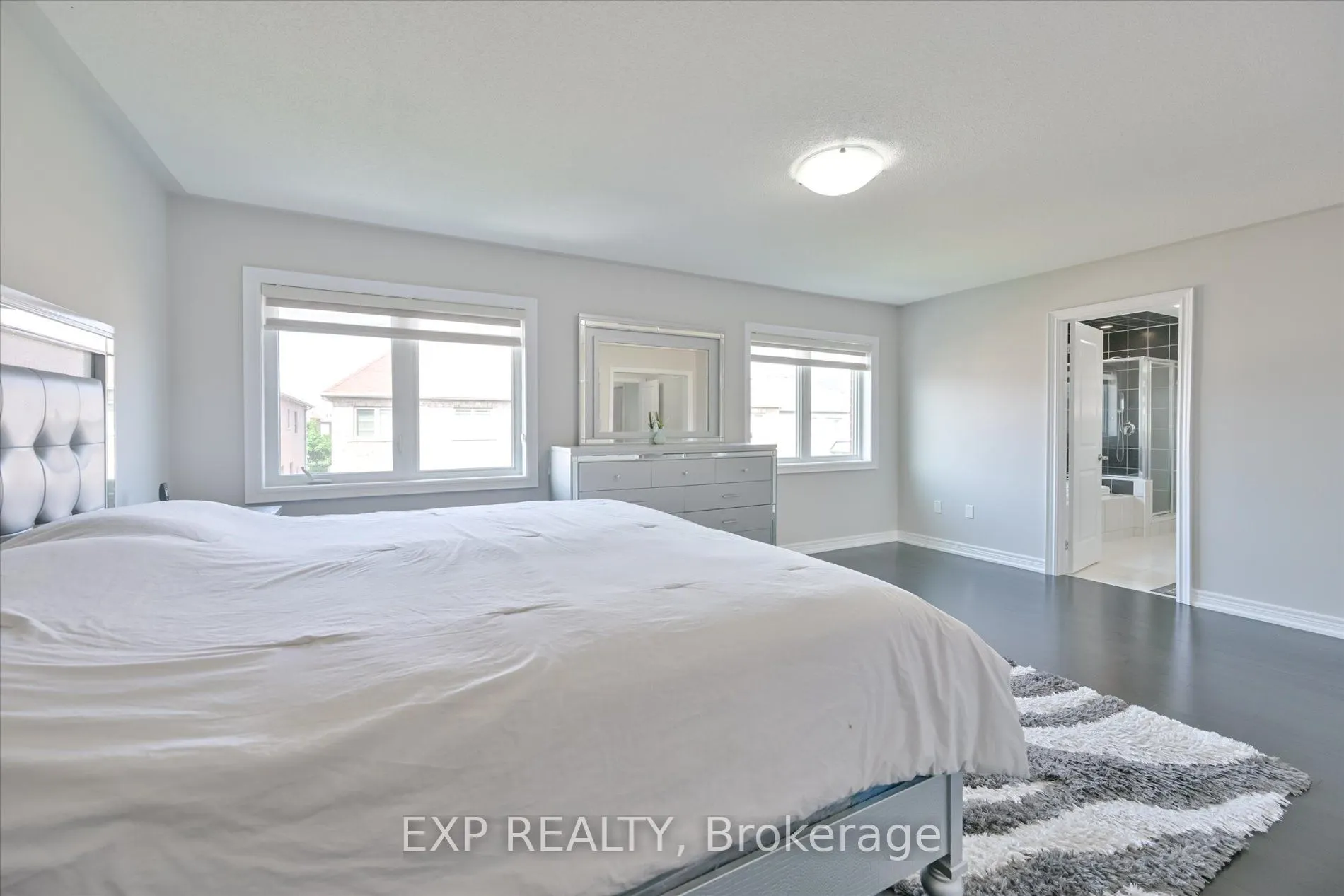83 Parity Road