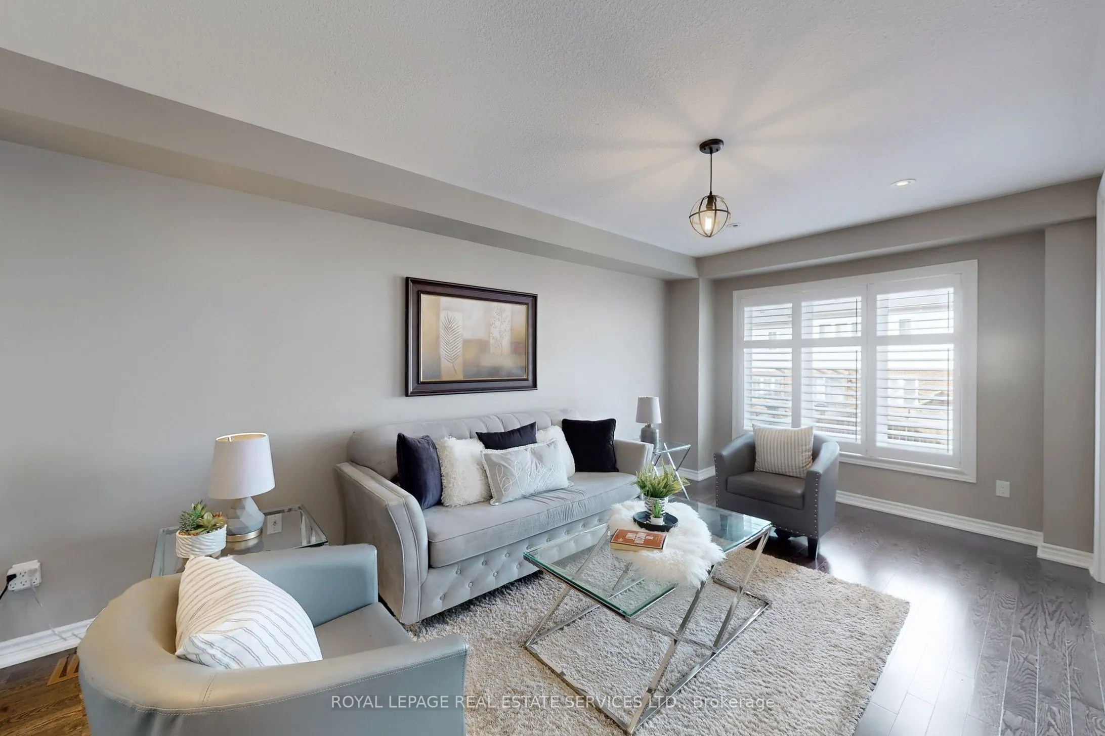 243 Thompson Road
