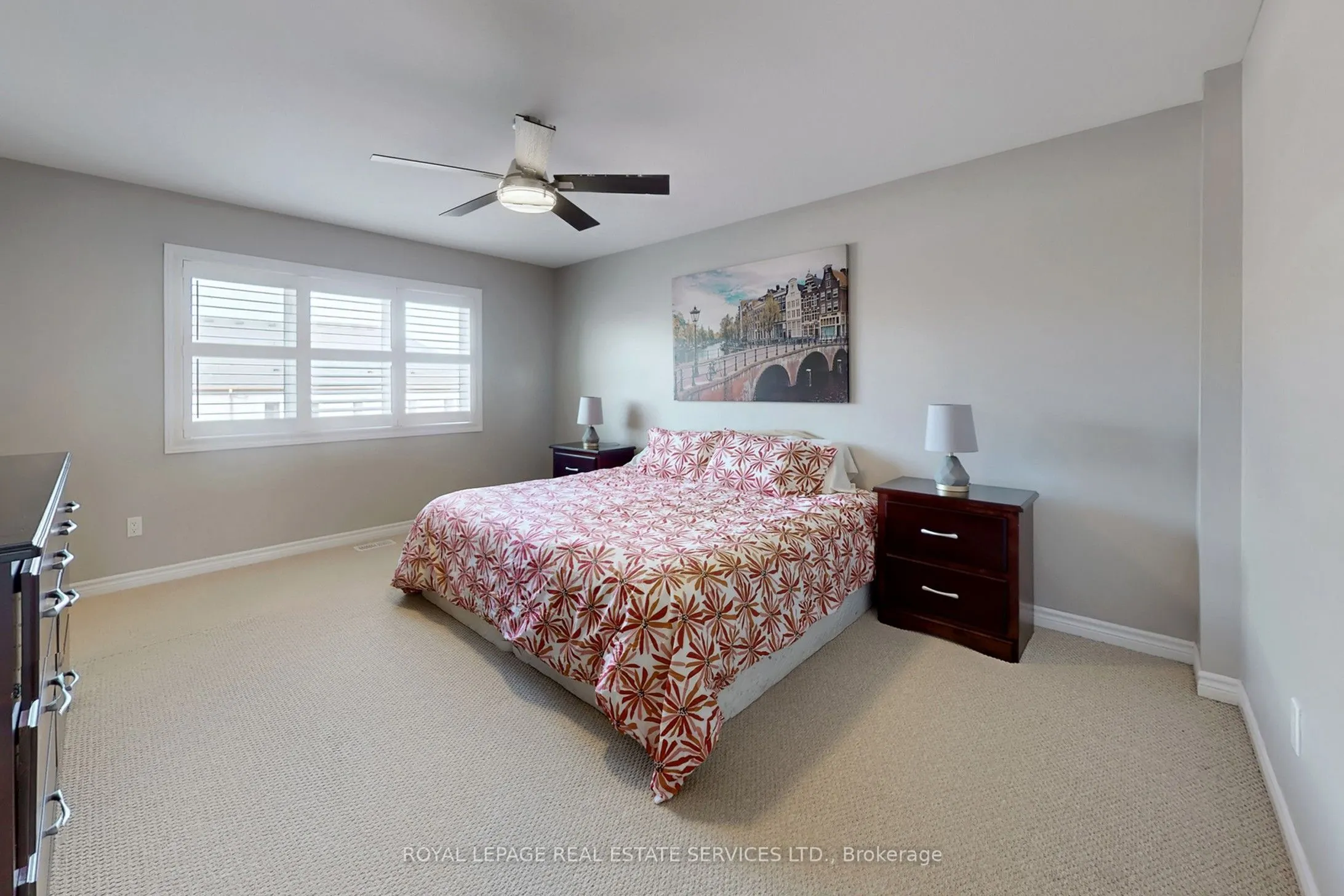 243 Thompson Road