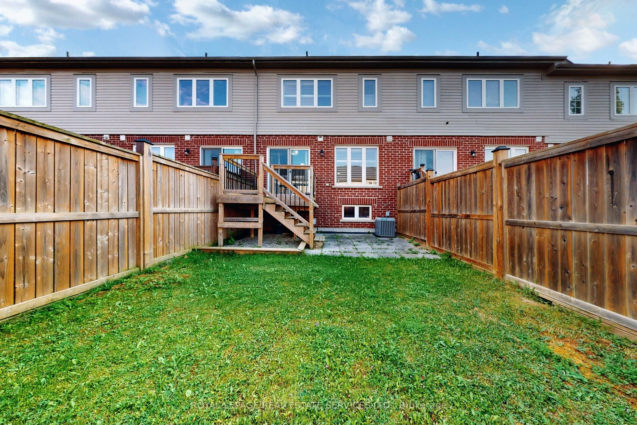 243 Thompson Road