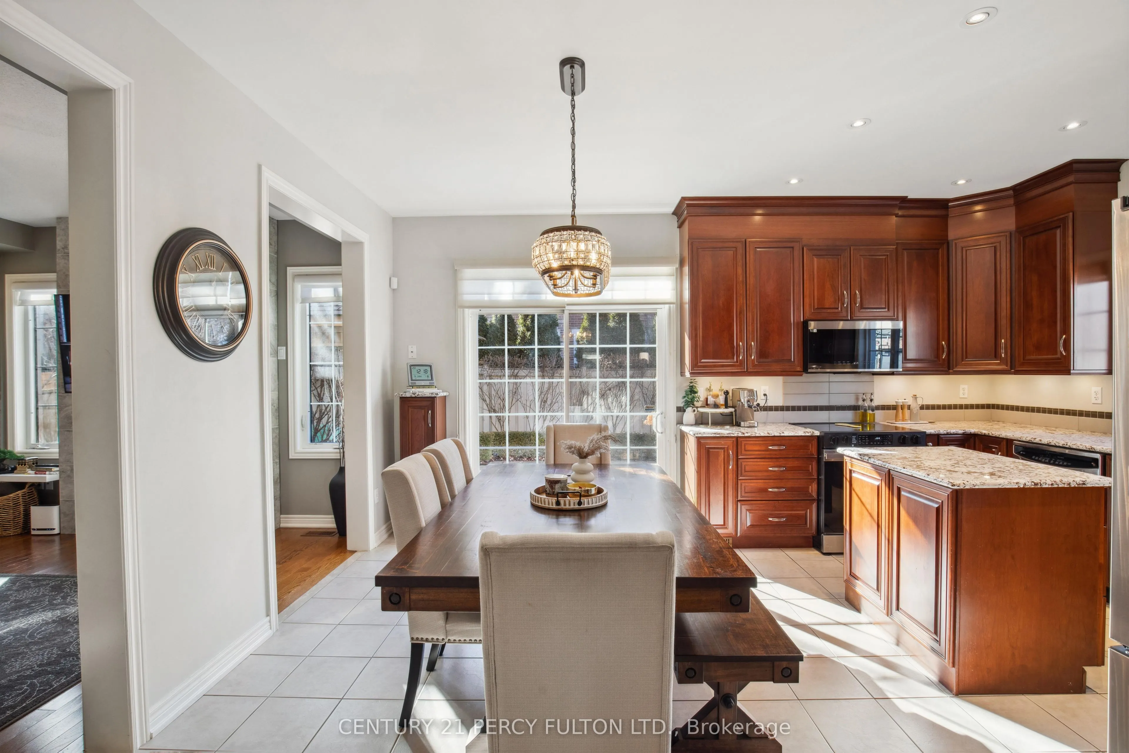 197 Quinlan Court