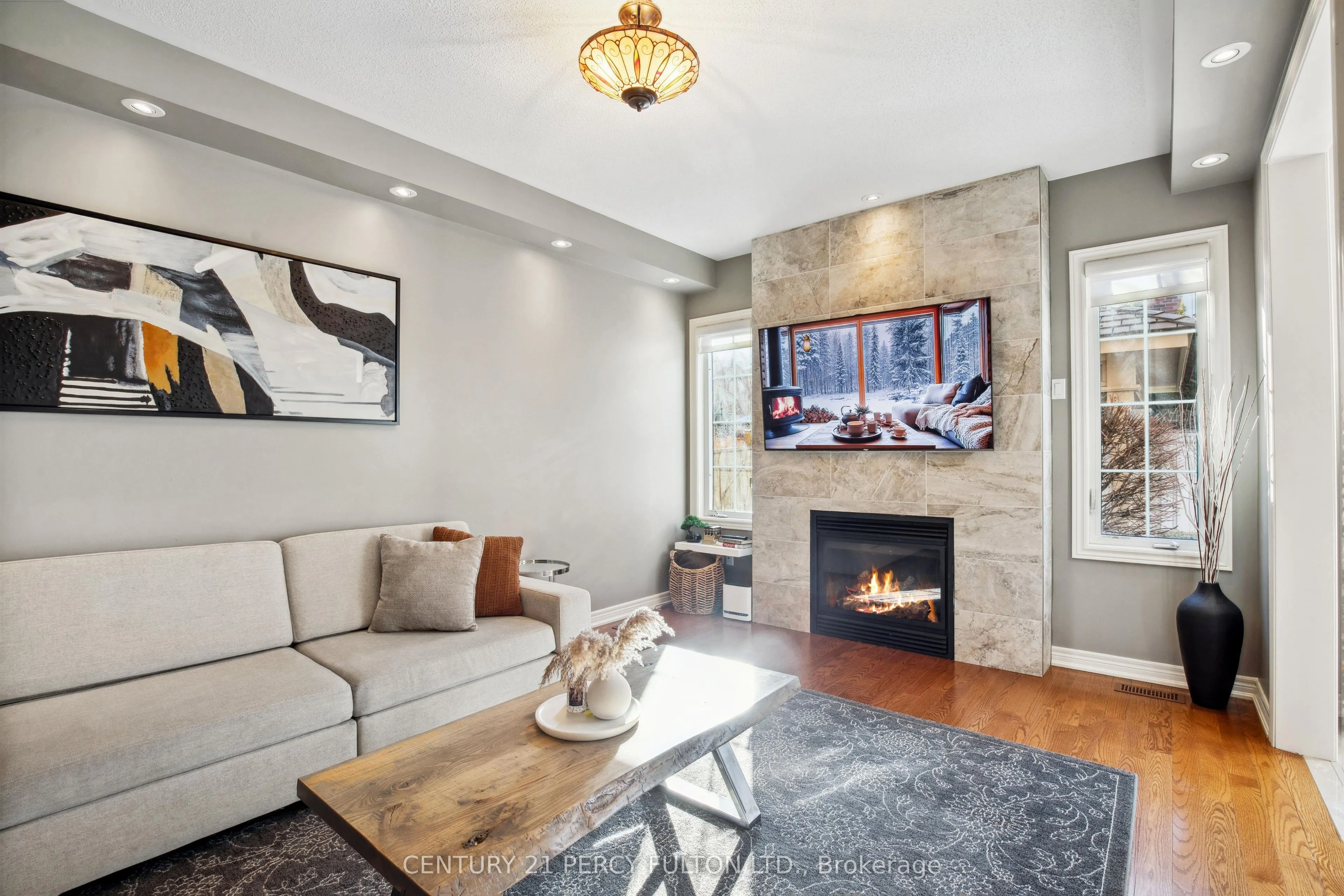 197 Quinlan Court