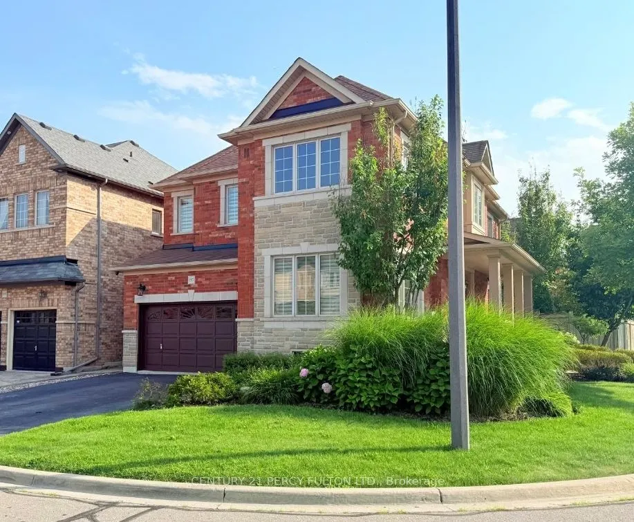 197 Quinlan Court
