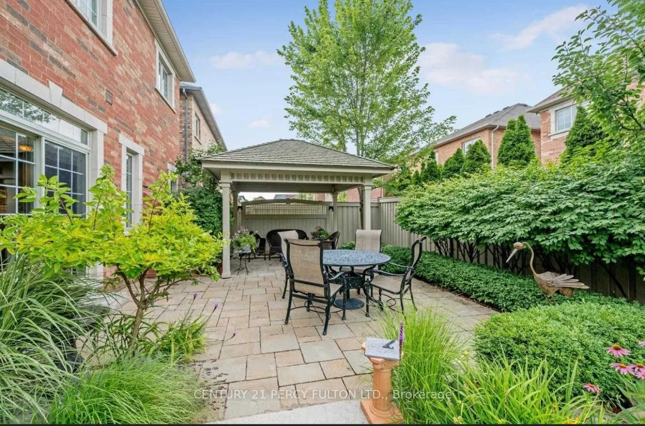 197 Quinlan Court