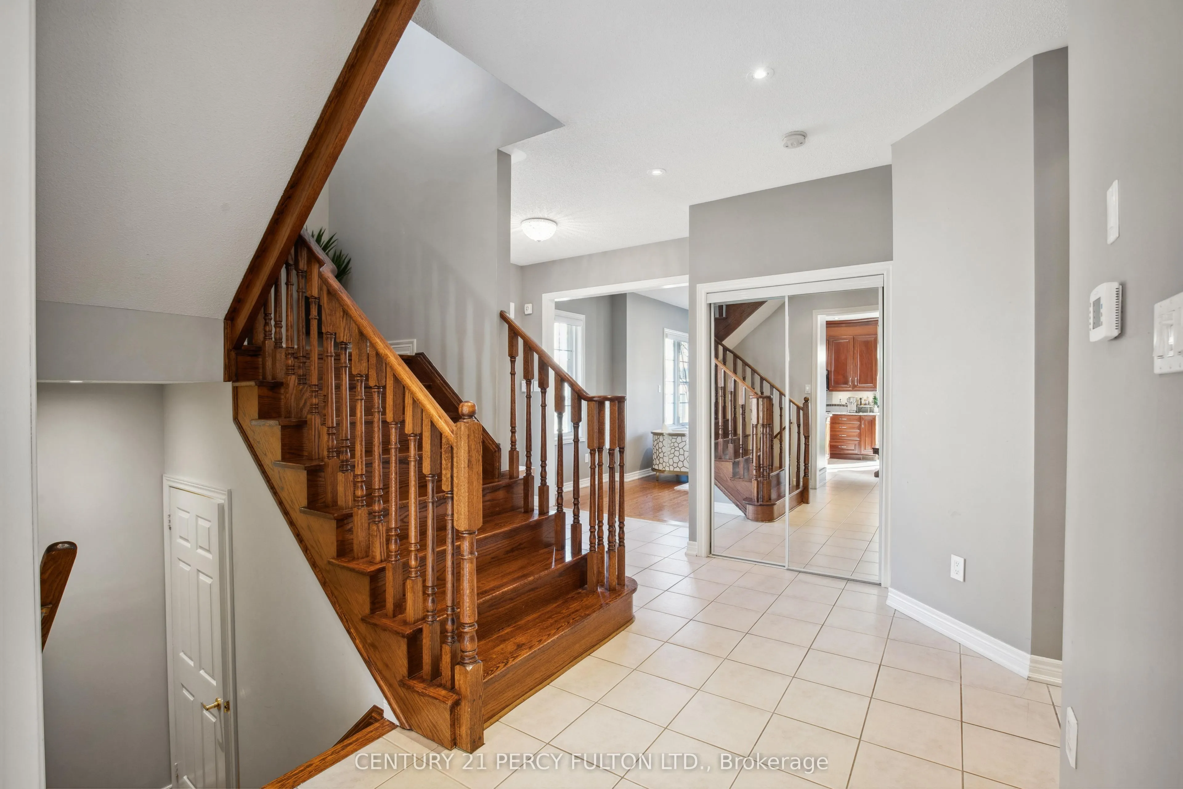 197 Quinlan Court