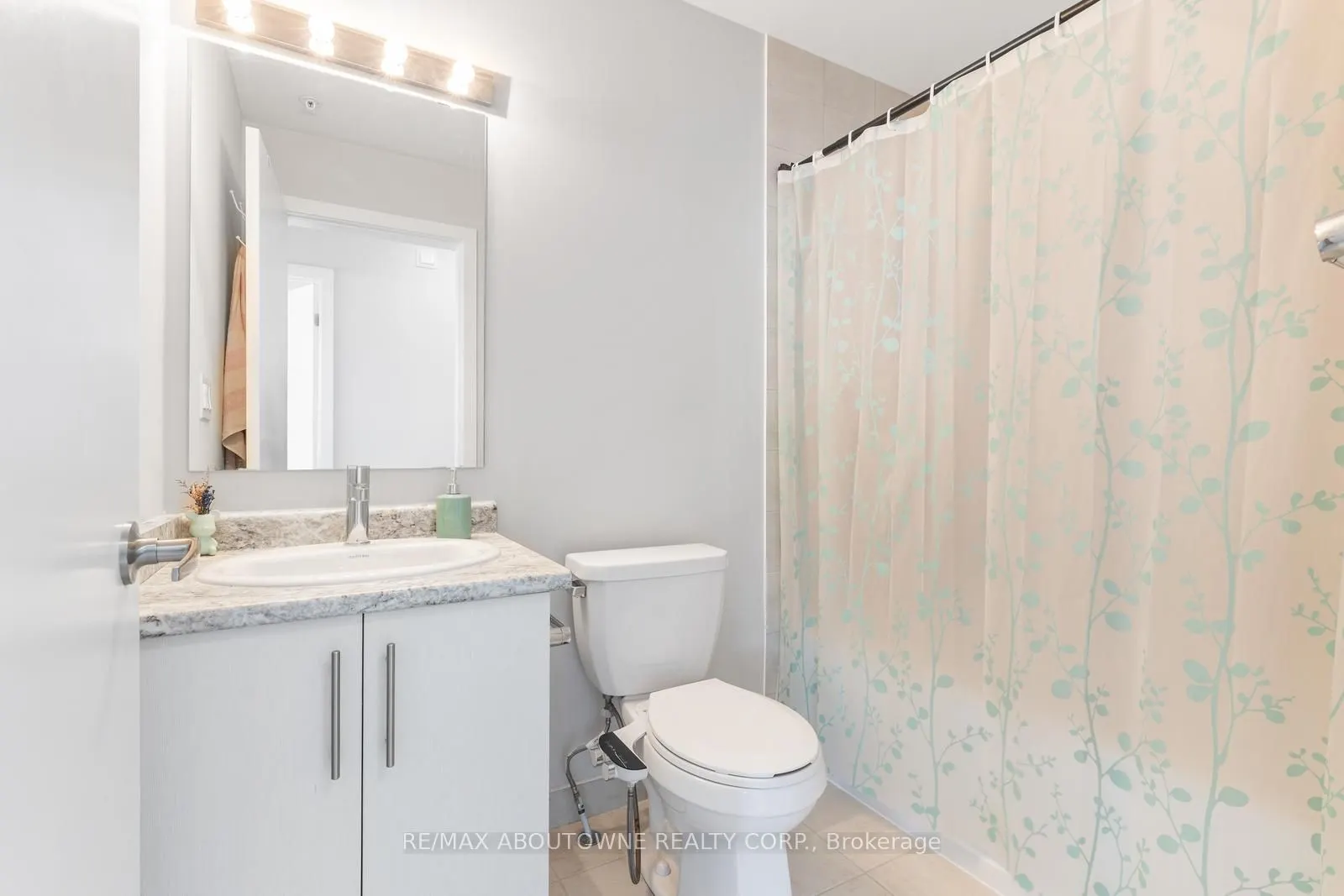 3472 Widdicombe Way, #2