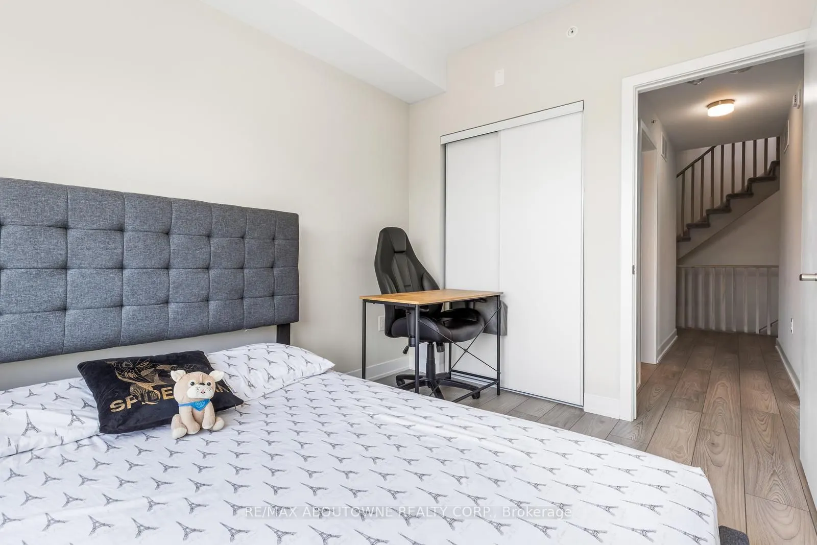 3472 Widdicombe Way, #2