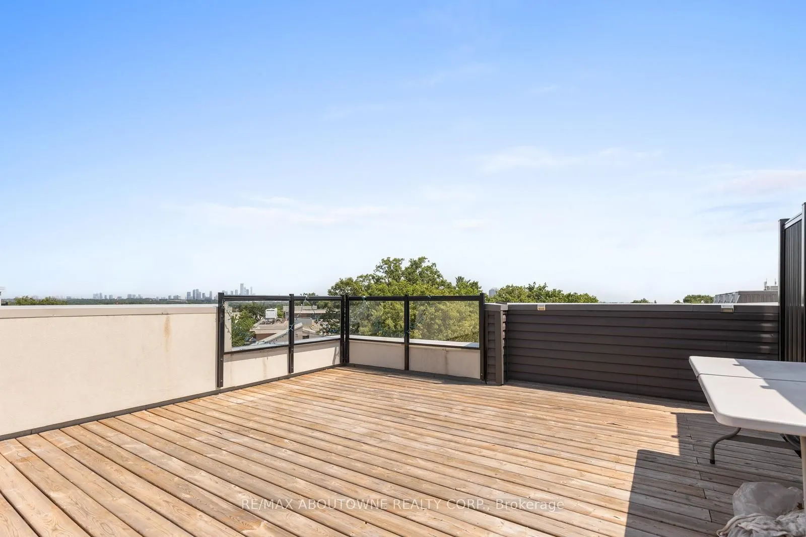 3472 Widdicombe Way, #2