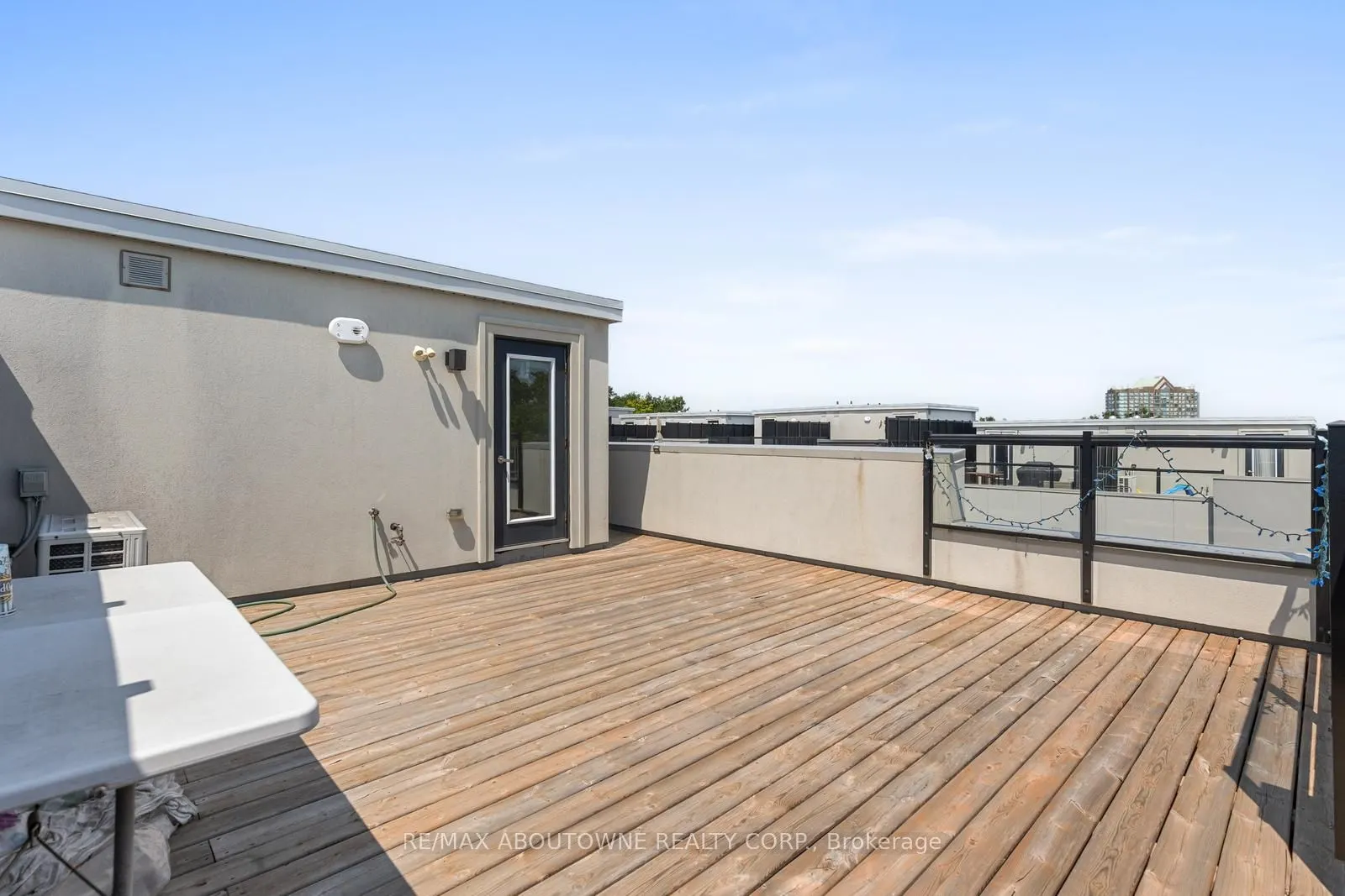 3472 Widdicombe Way, #2