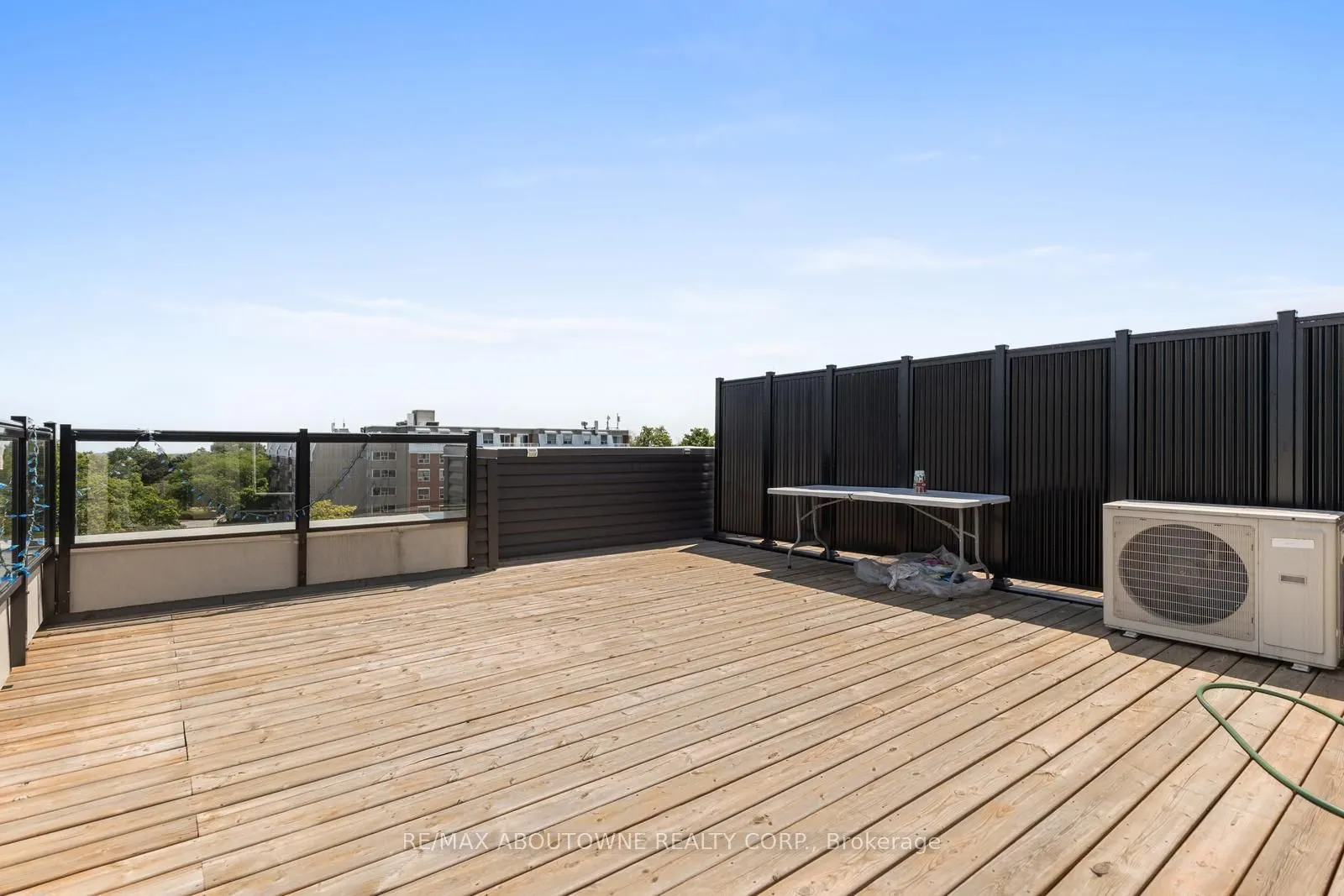 3472 Widdicombe Way, #2
