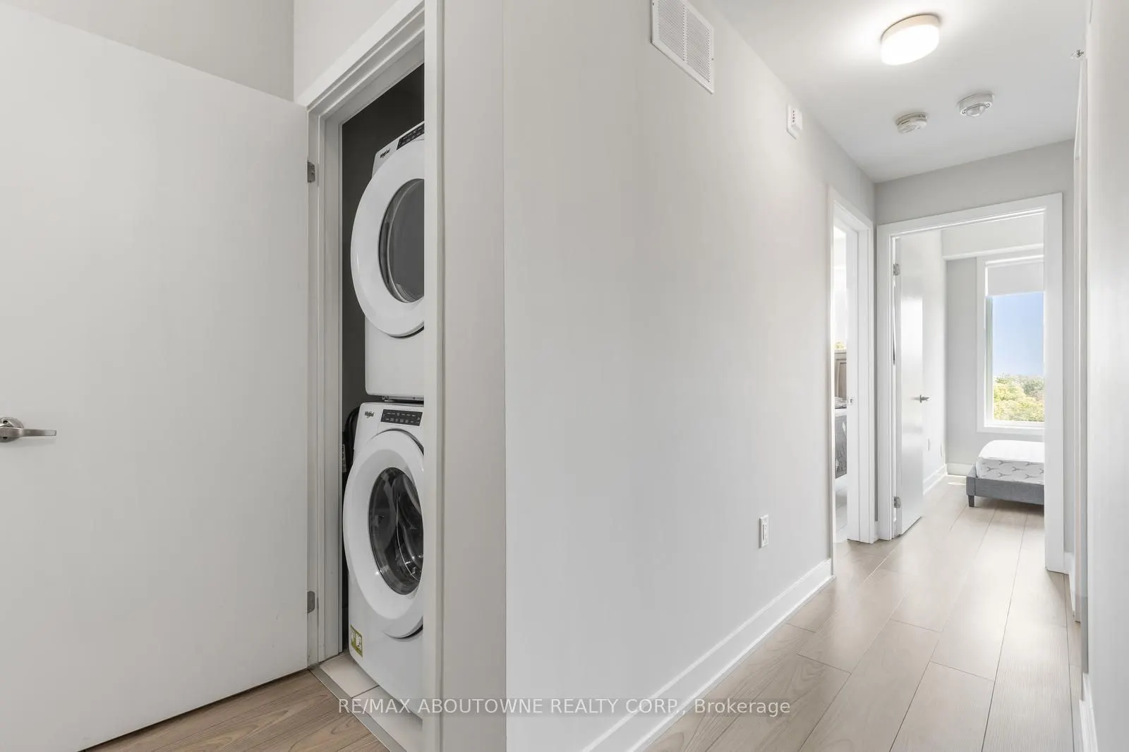 3472 Widdicombe Way, #2