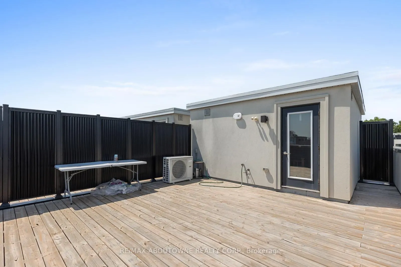 3472 Widdicombe Way, #2