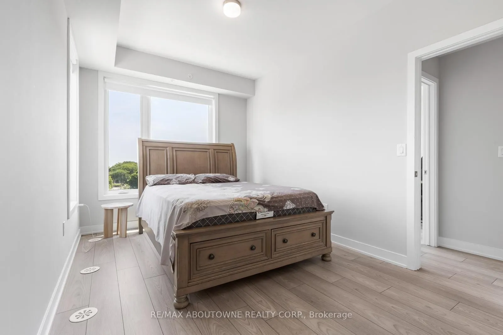 3472 Widdicombe Way, #2