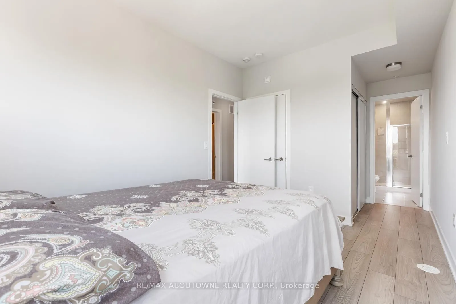 3472 Widdicombe Way, #2