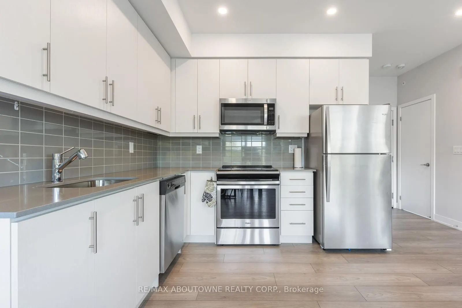 3472 Widdicombe Way, #2
