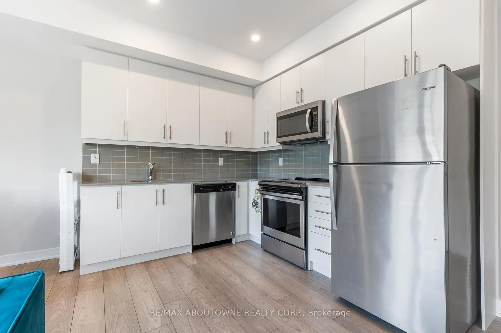 3472 Widdicombe Way, #2