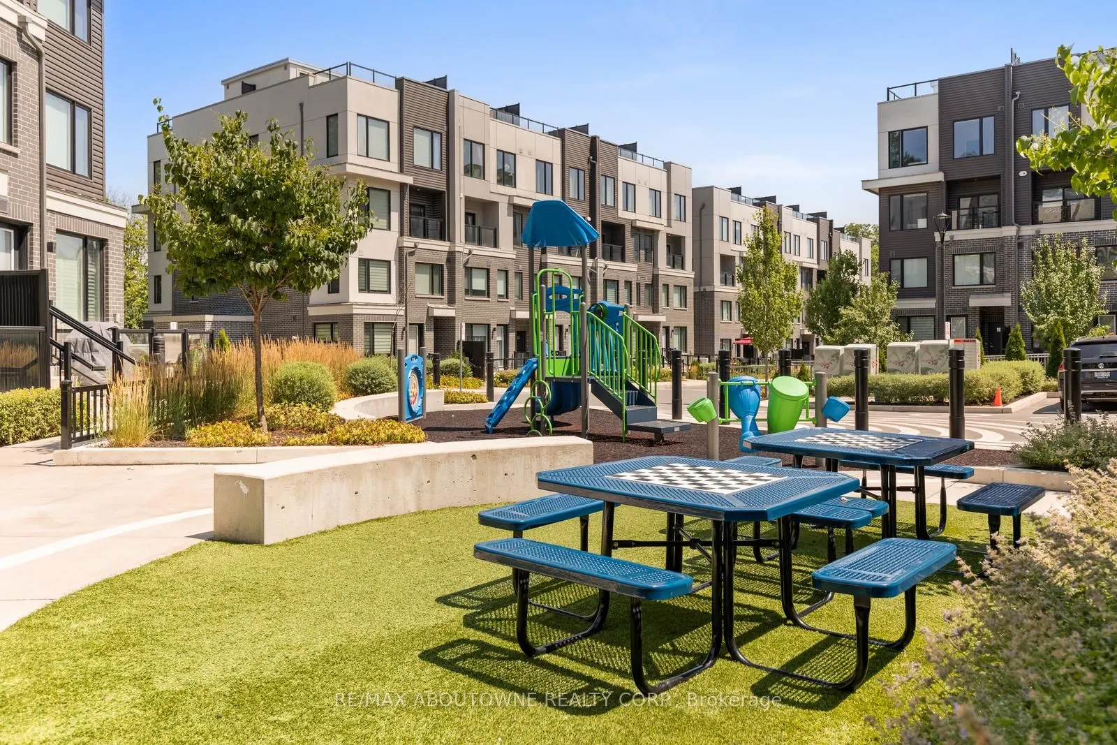 3472 Widdicombe Way, #2