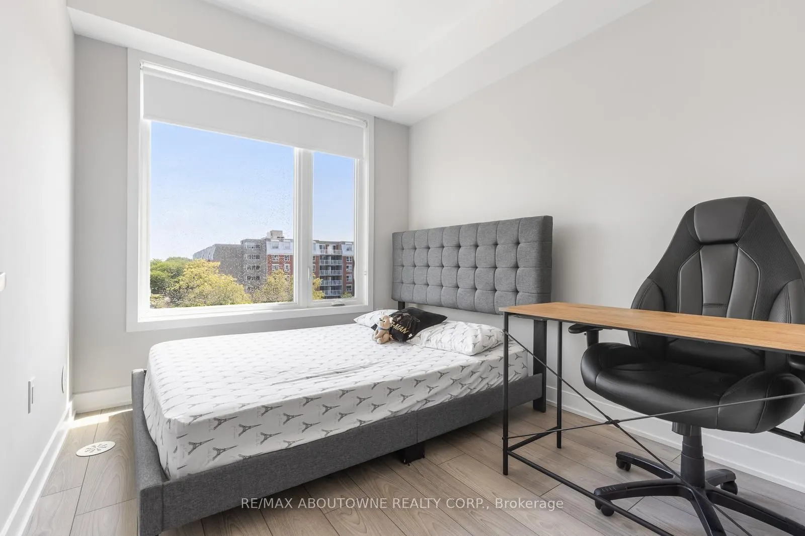3472 Widdicombe Way, #2
