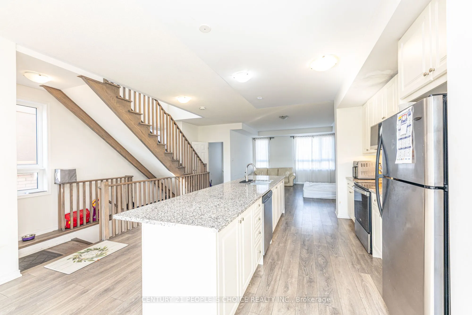 49 Woodstream Drive