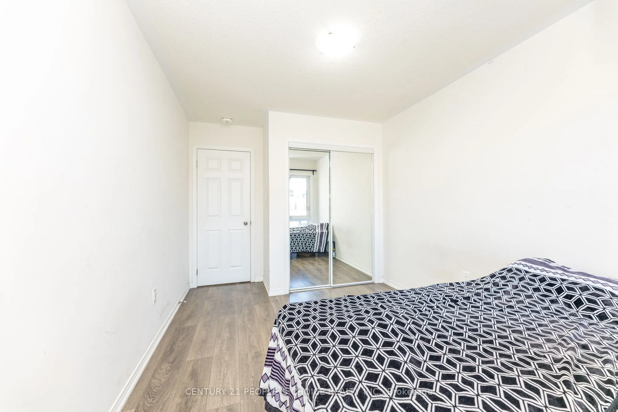 49 Woodstream Drive