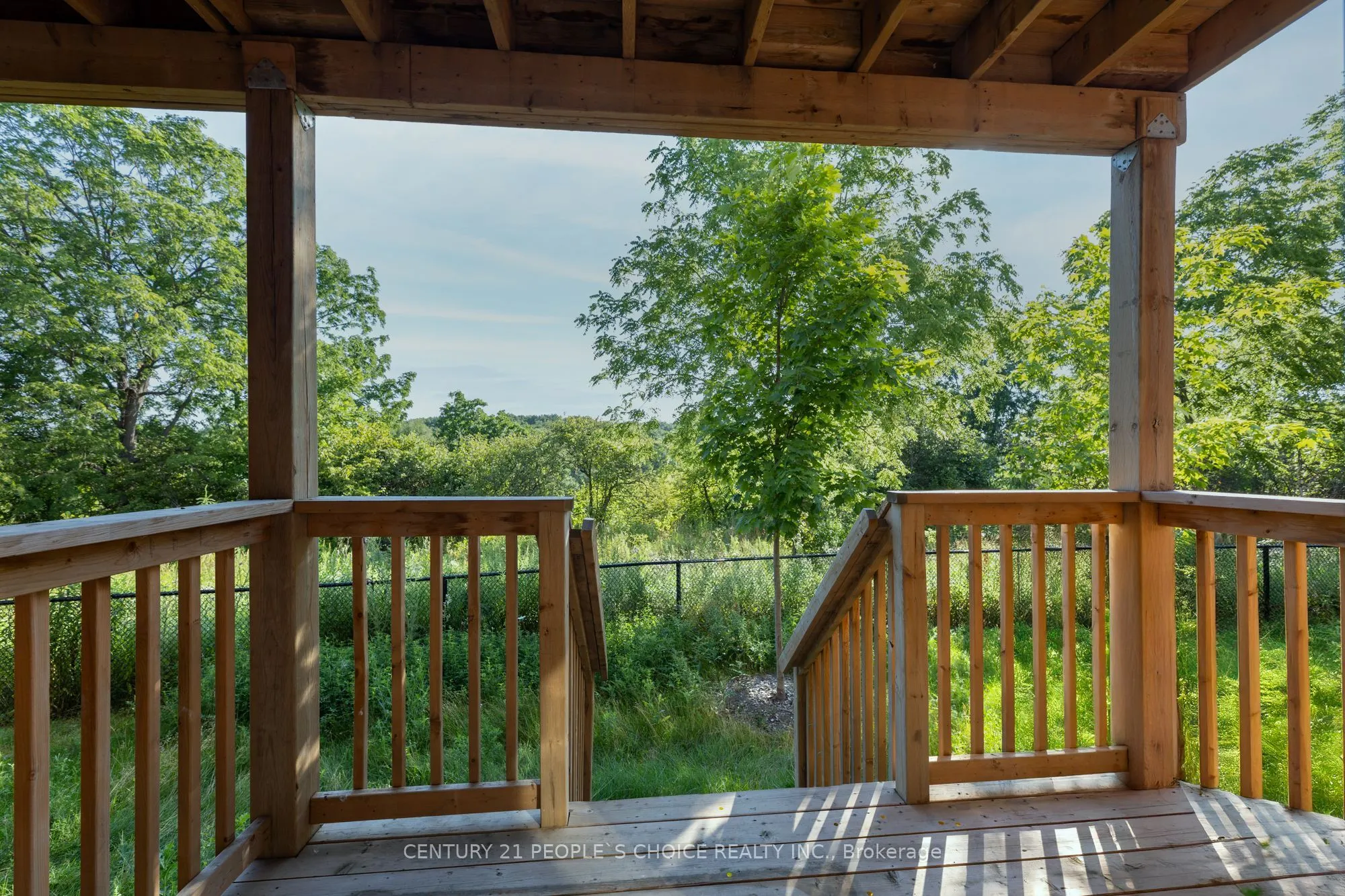 49 Woodstream Drive