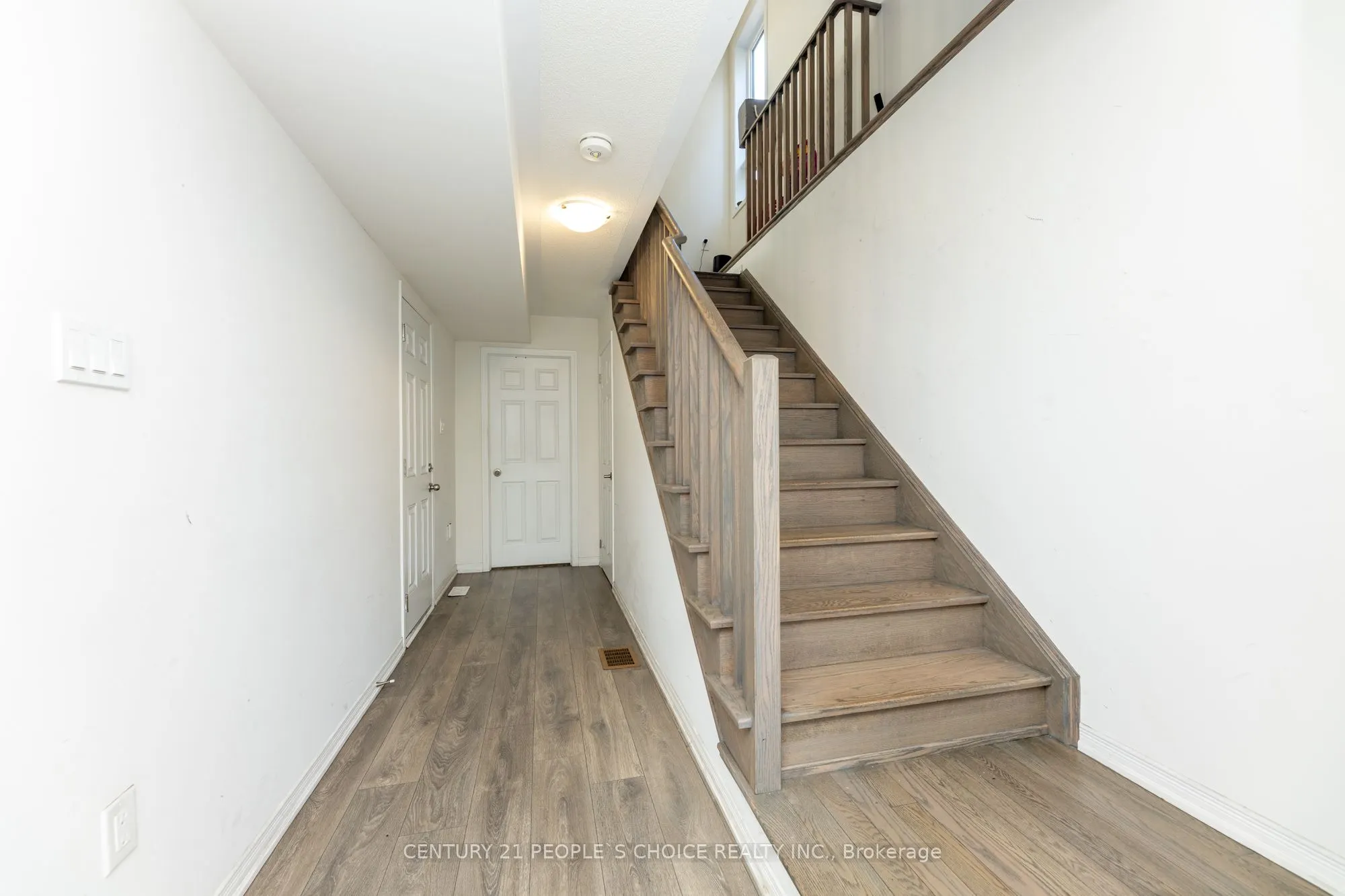 49 Woodstream Drive