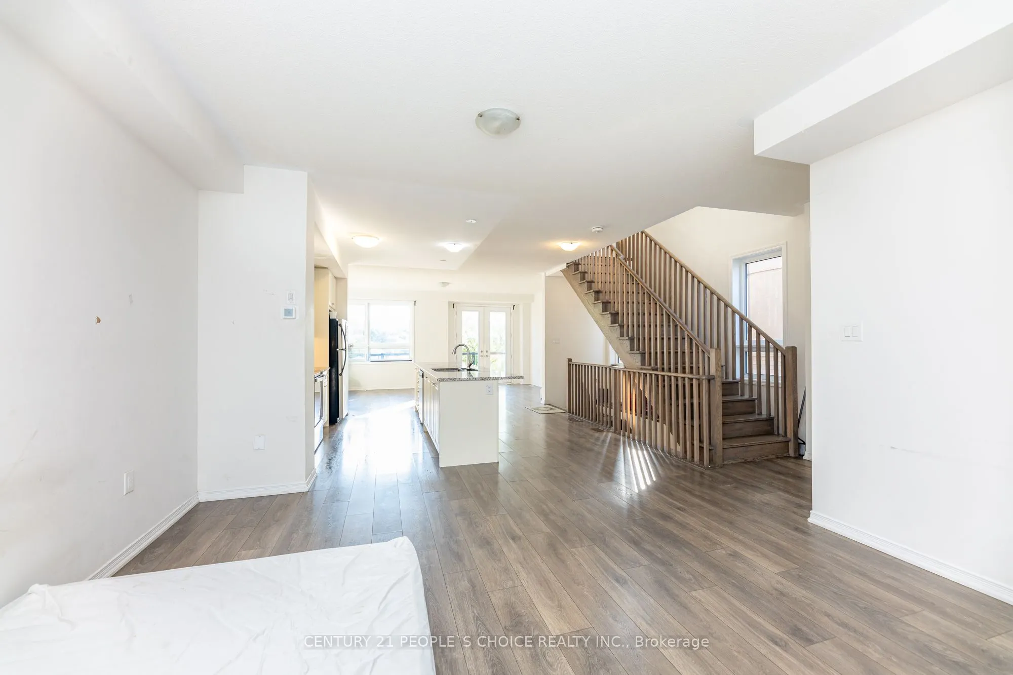 49 Woodstream Drive