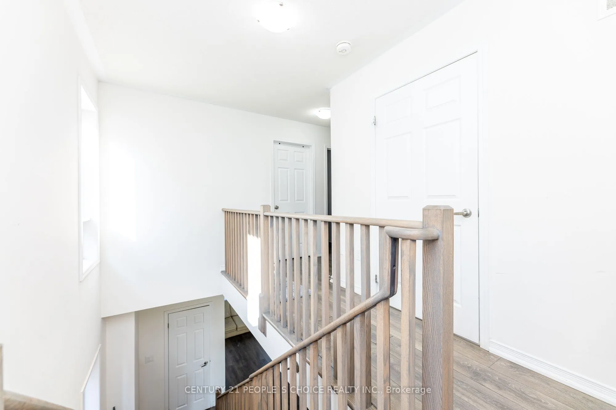 49 Woodstream Drive