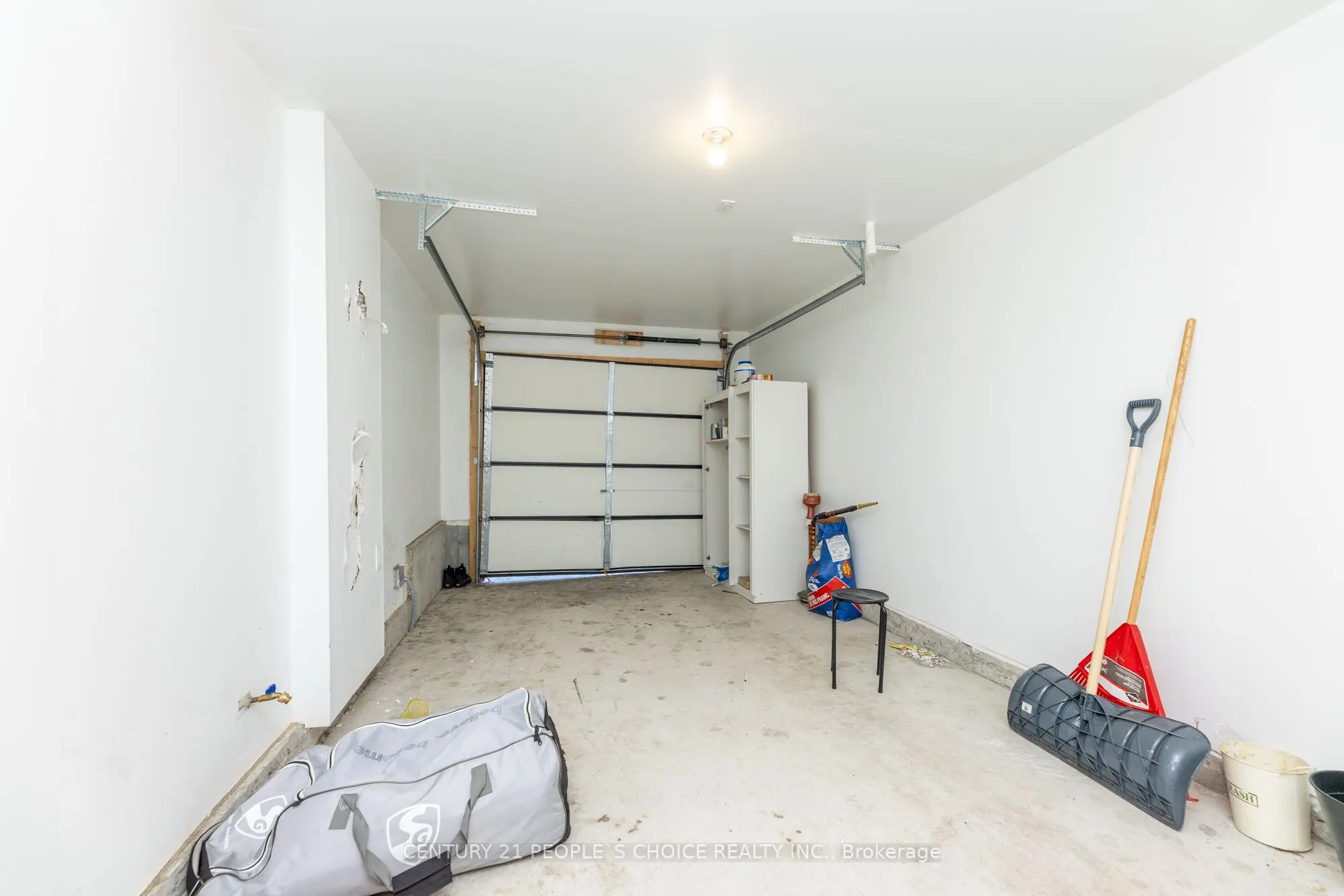49 Woodstream Drive