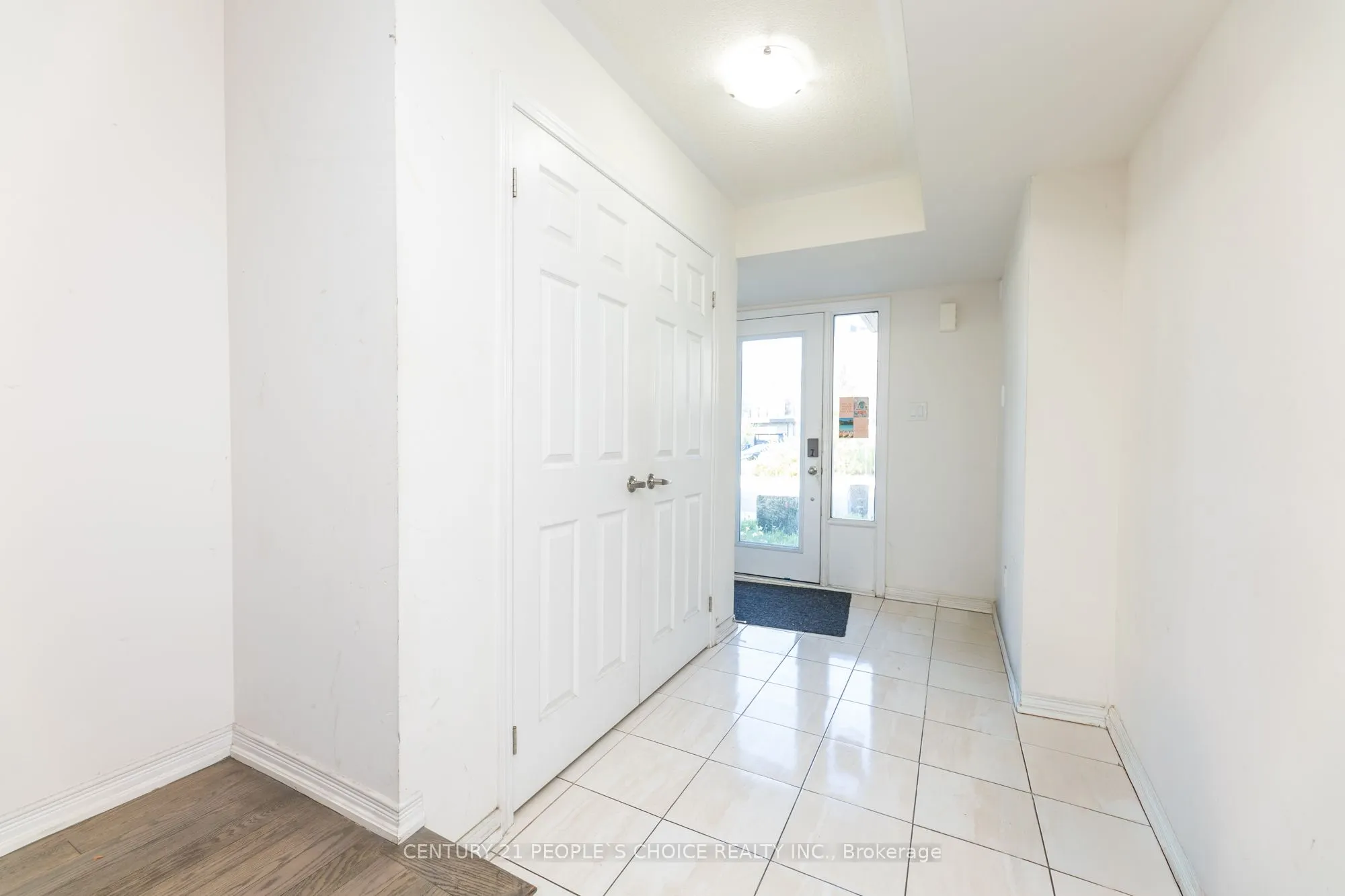 49 Woodstream Drive