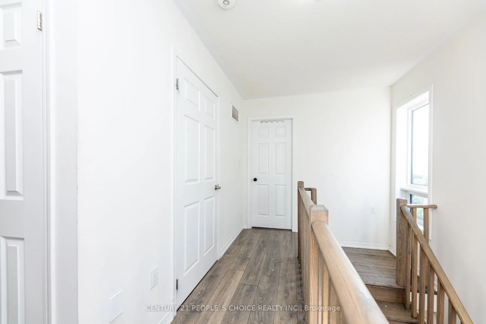 49 Woodstream Drive
