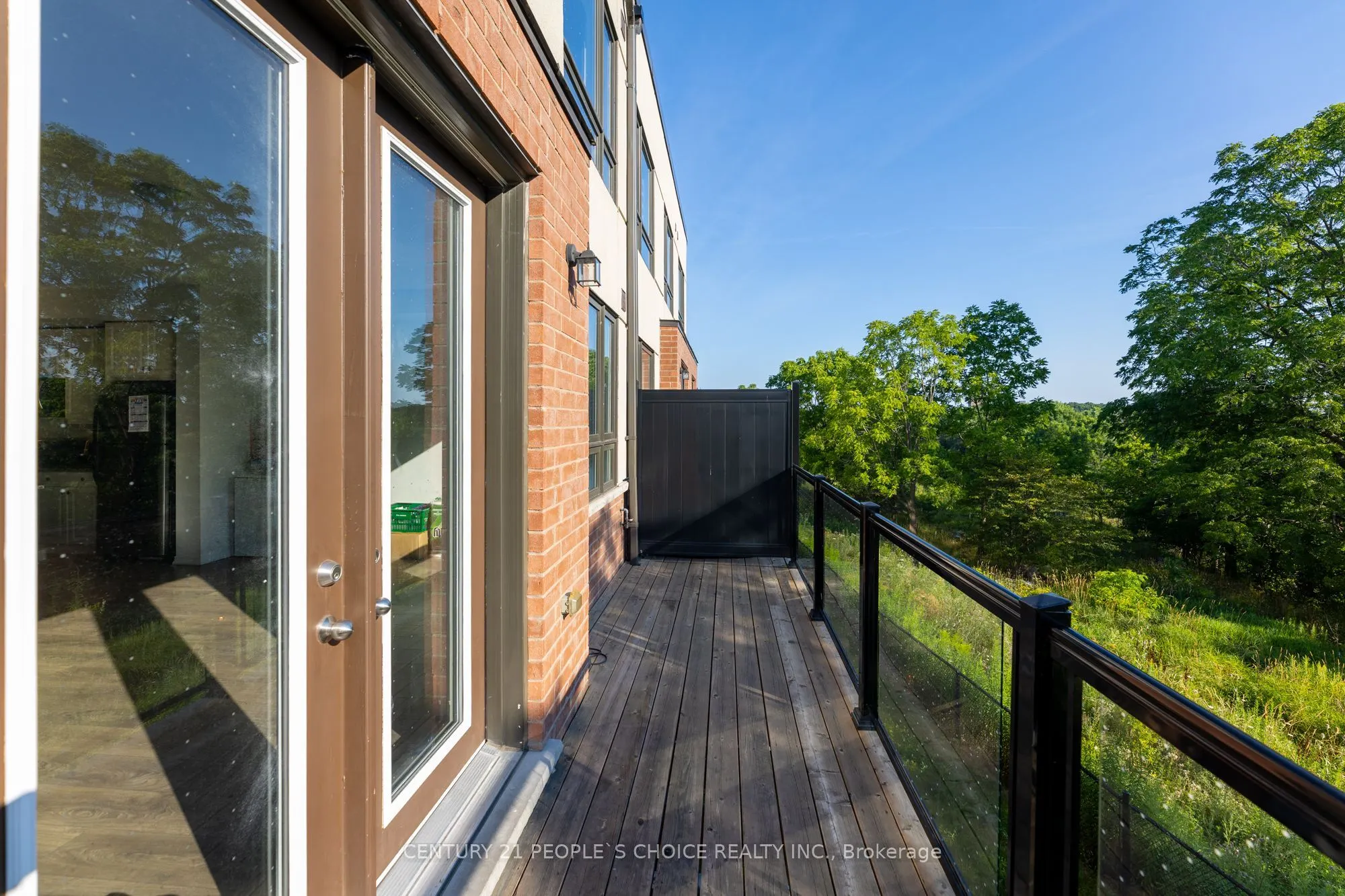 49 Woodstream Drive