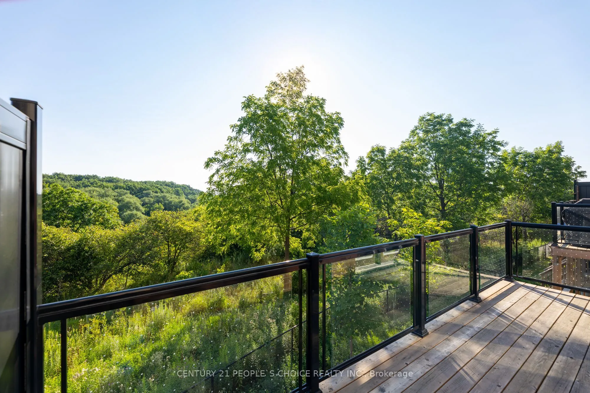 49 Woodstream Drive