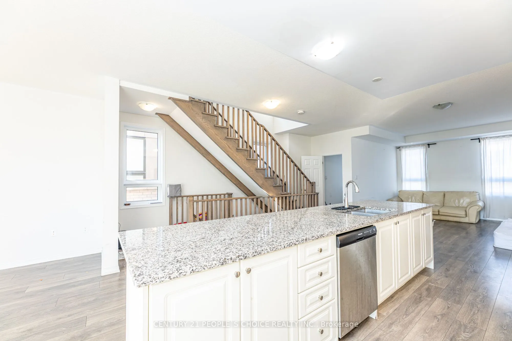 49 Woodstream Drive