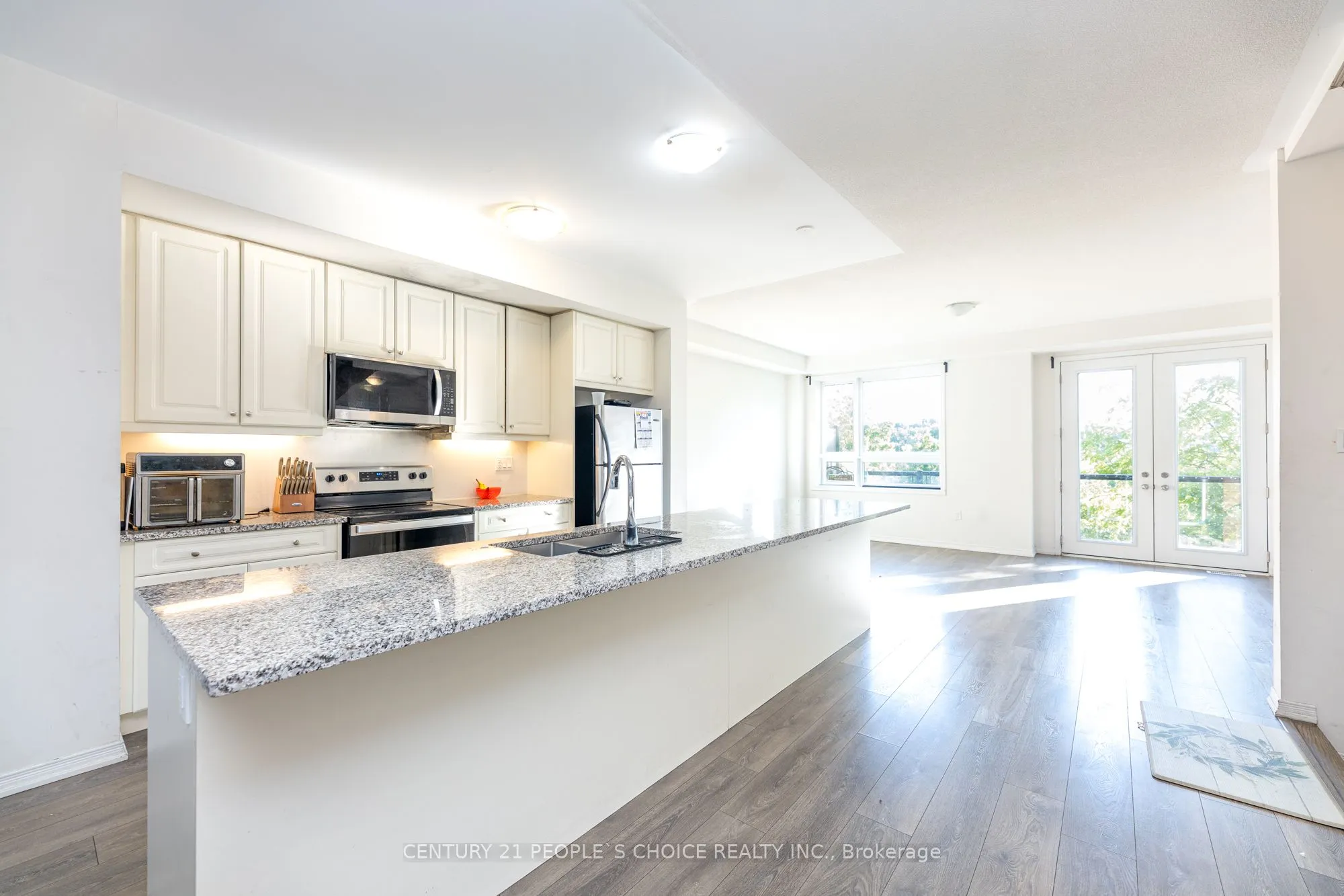 49 Woodstream Drive