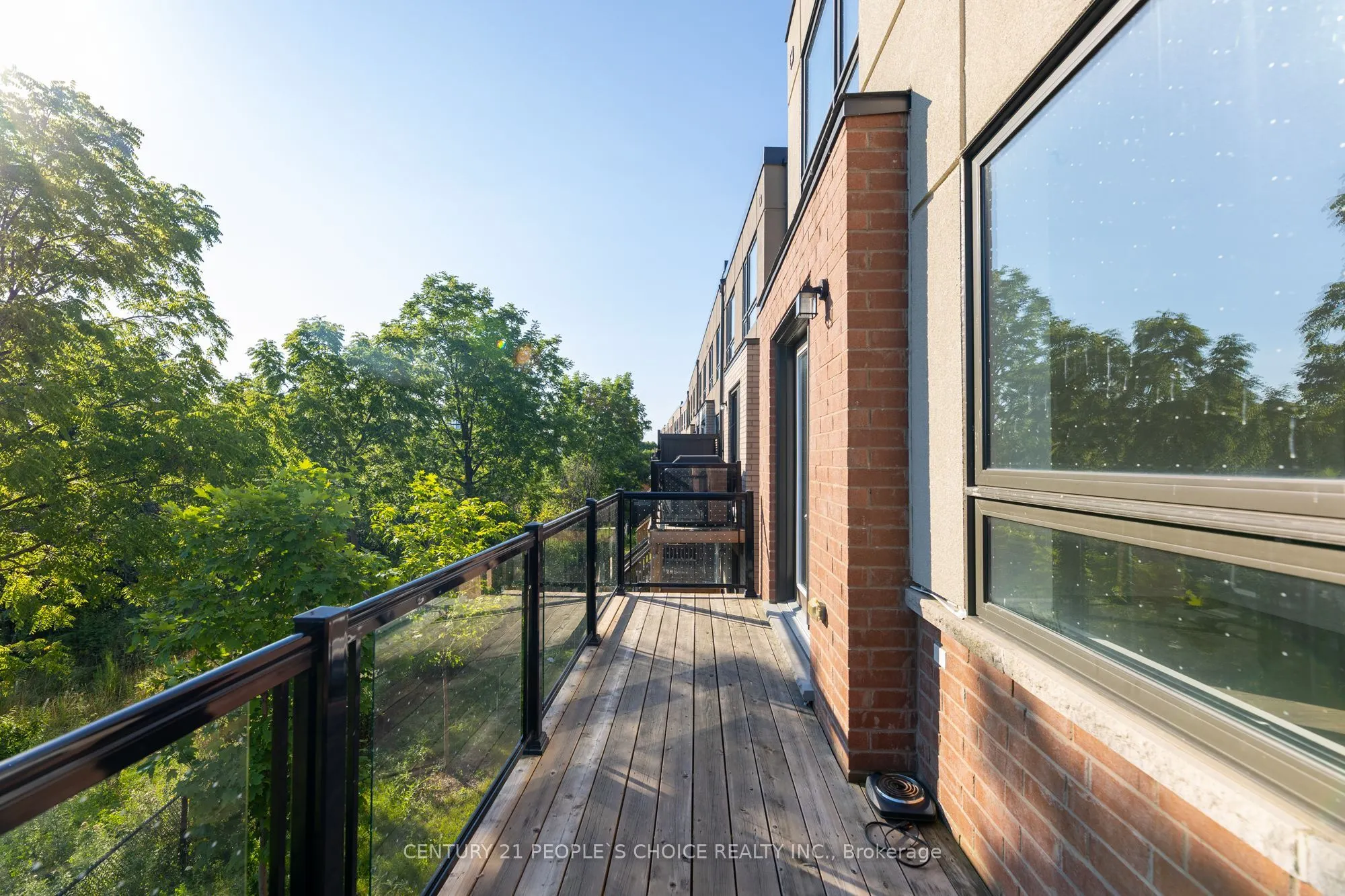 49 Woodstream Drive