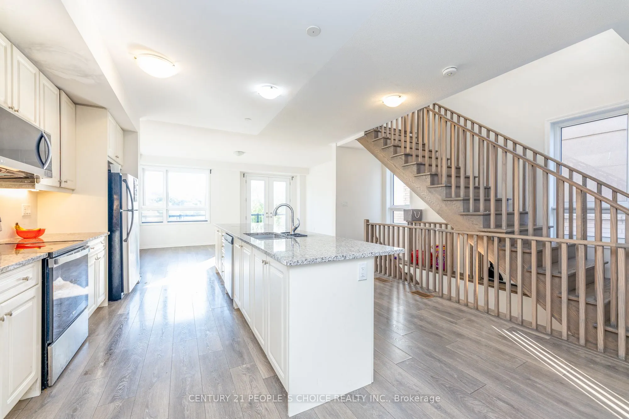 49 Woodstream Drive