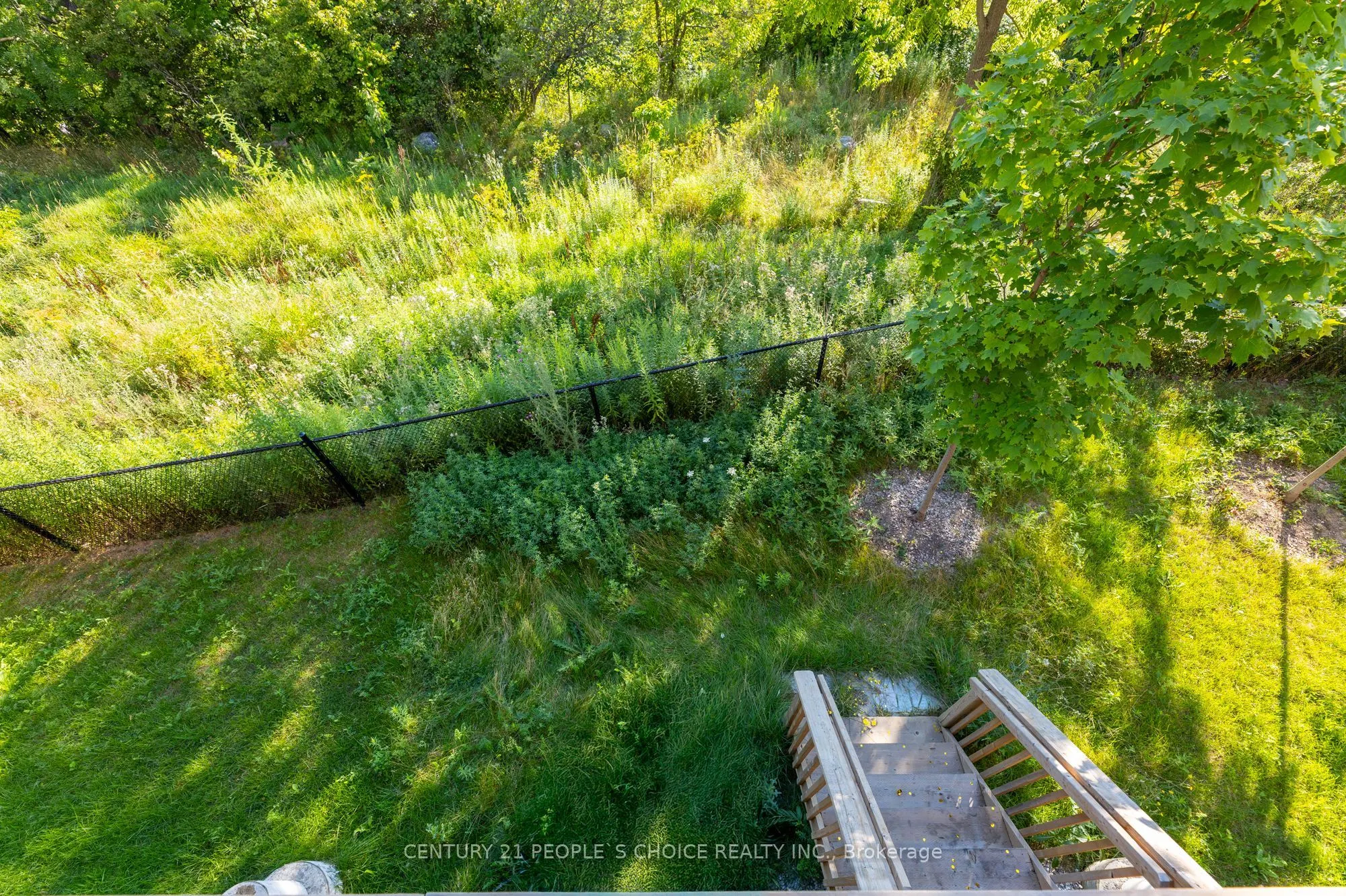 49 Woodstream Drive