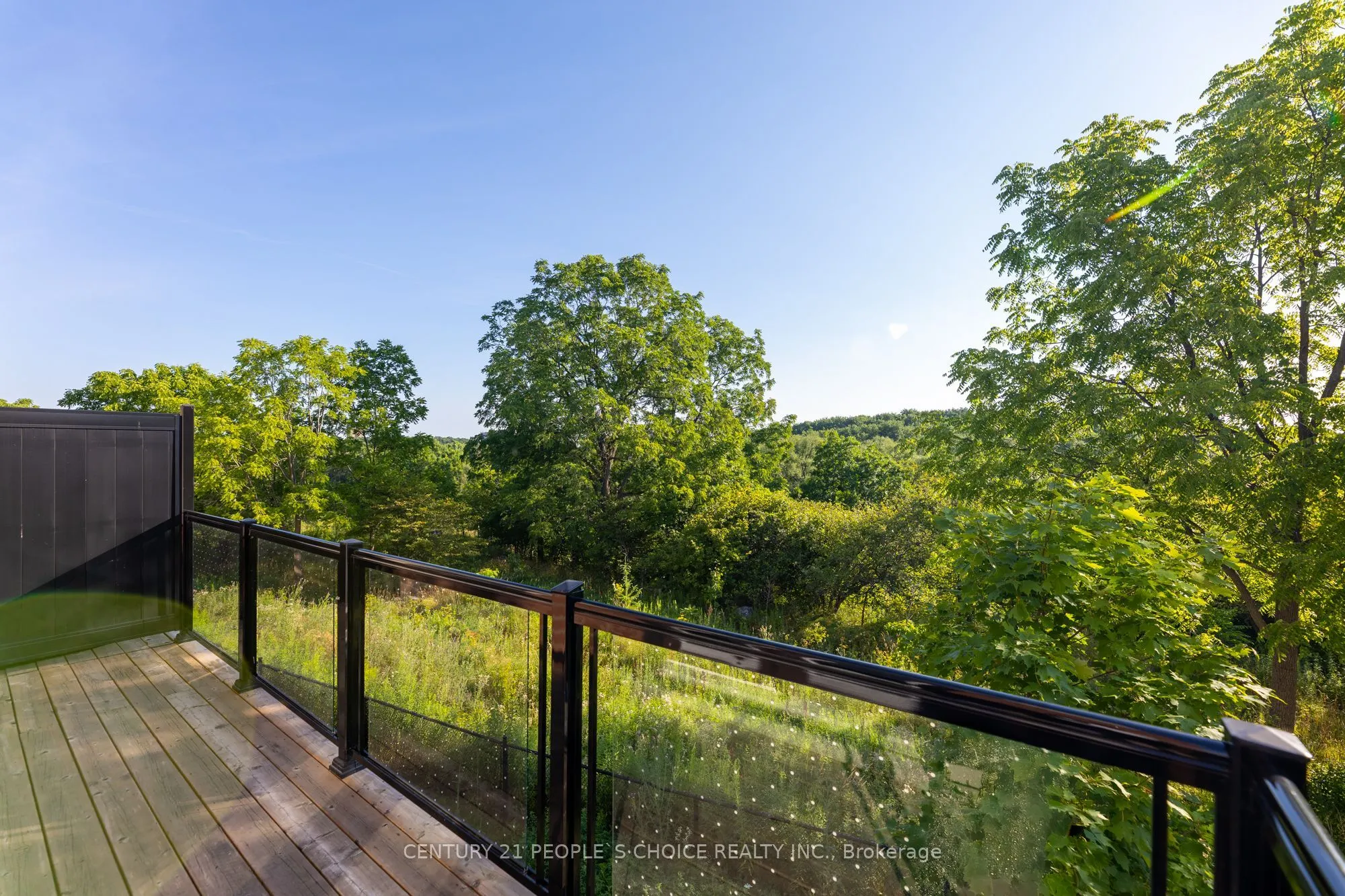 49 Woodstream Drive