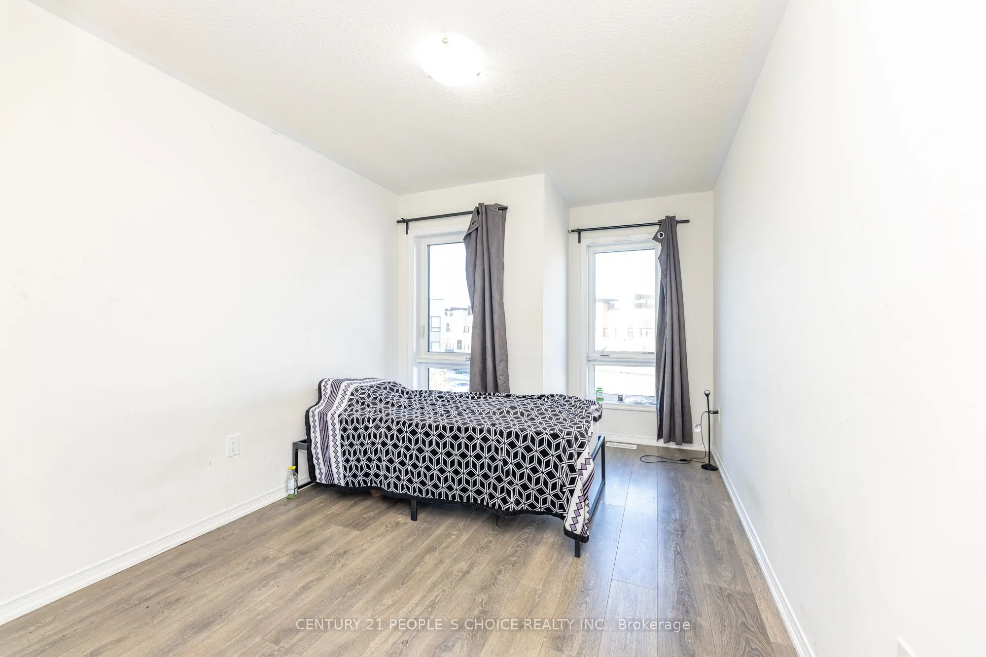 49 Woodstream Drive