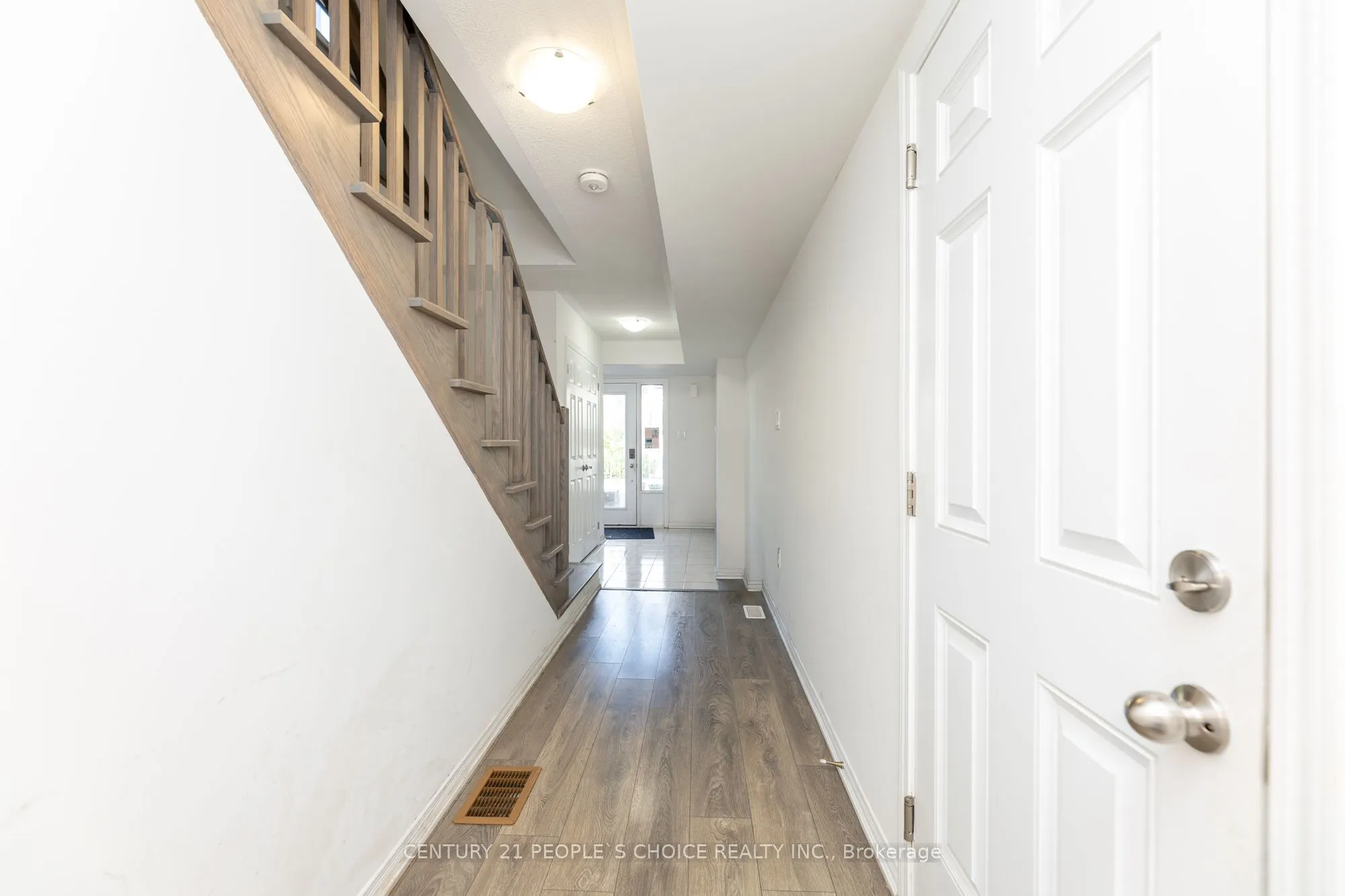 49 Woodstream Drive