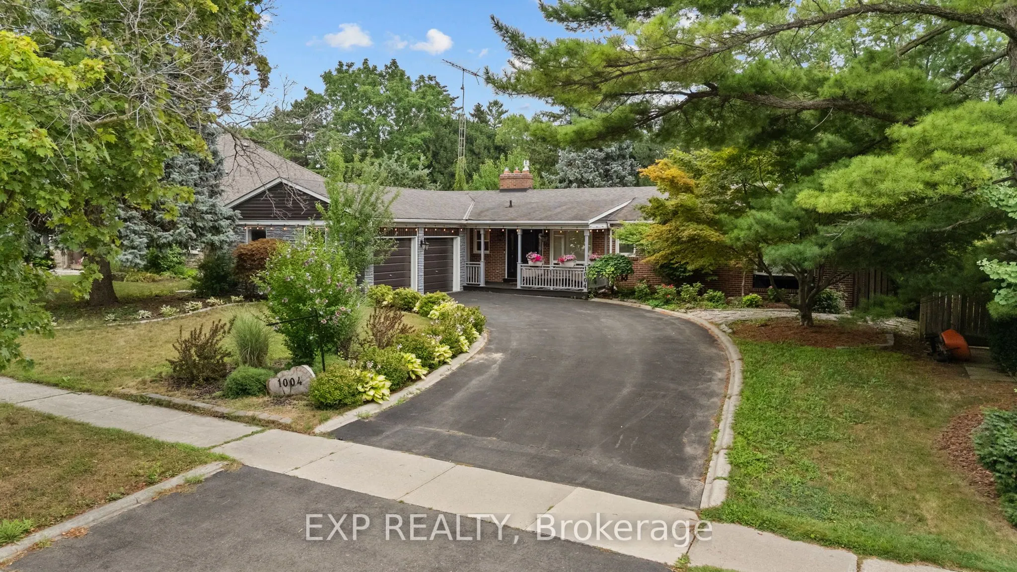 1004 Caldwell Avenue