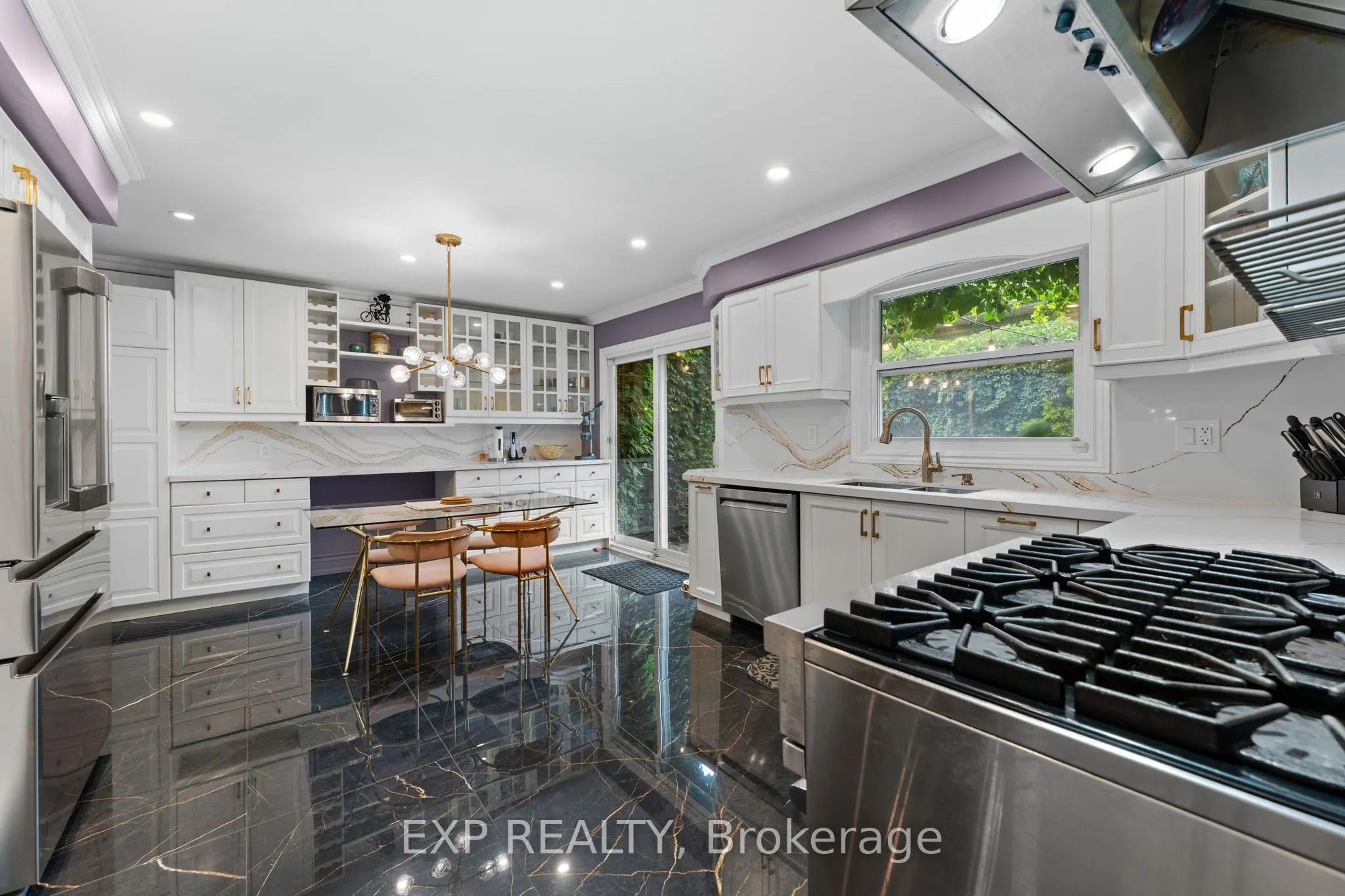 1004 Caldwell Avenue